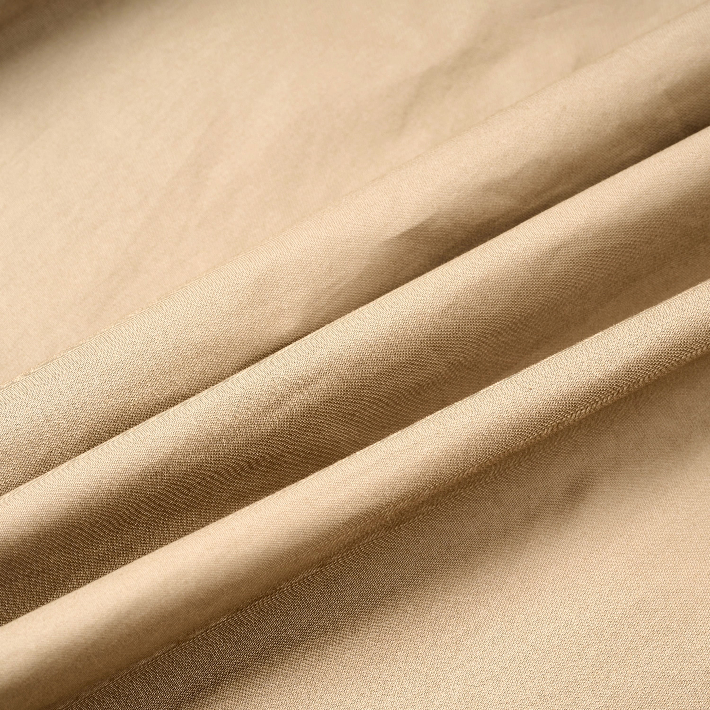 Adjustable Cinch Shirt