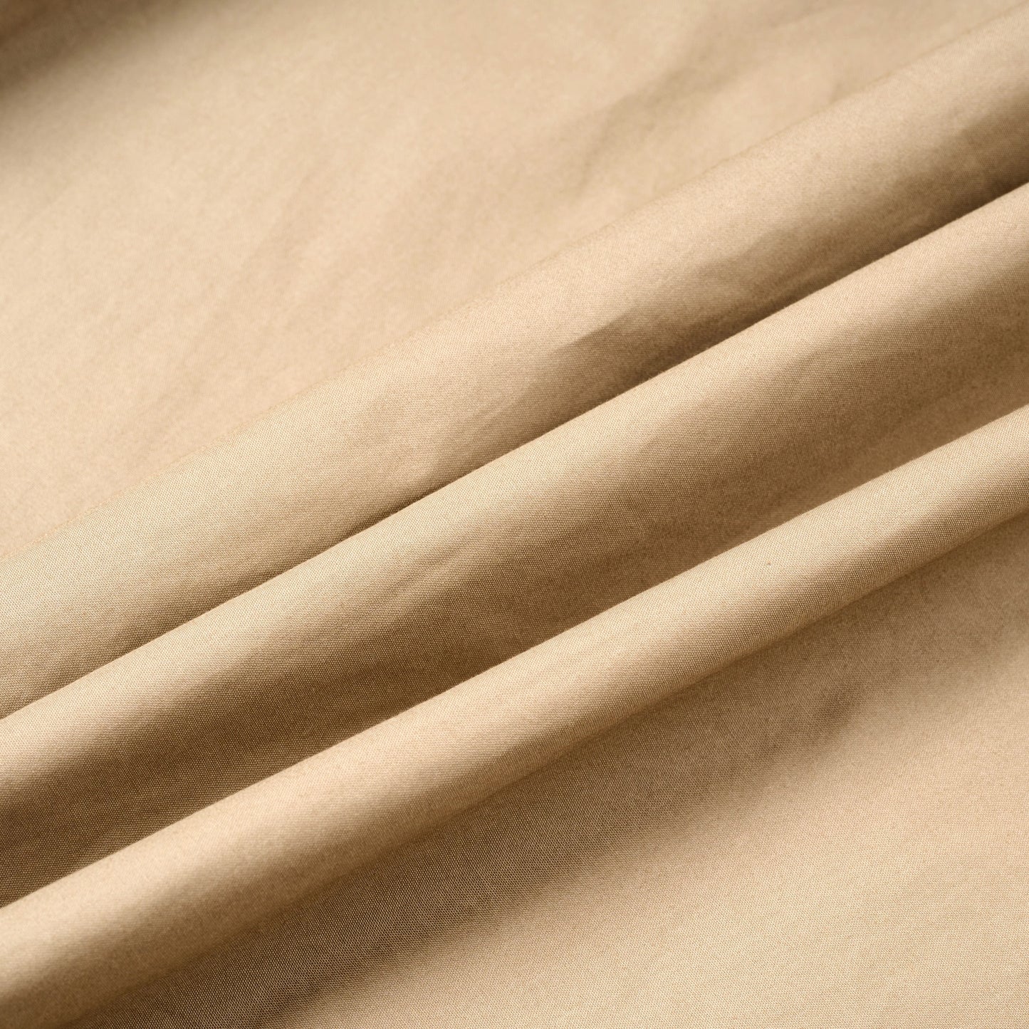 Adjustable Cinch Shirt