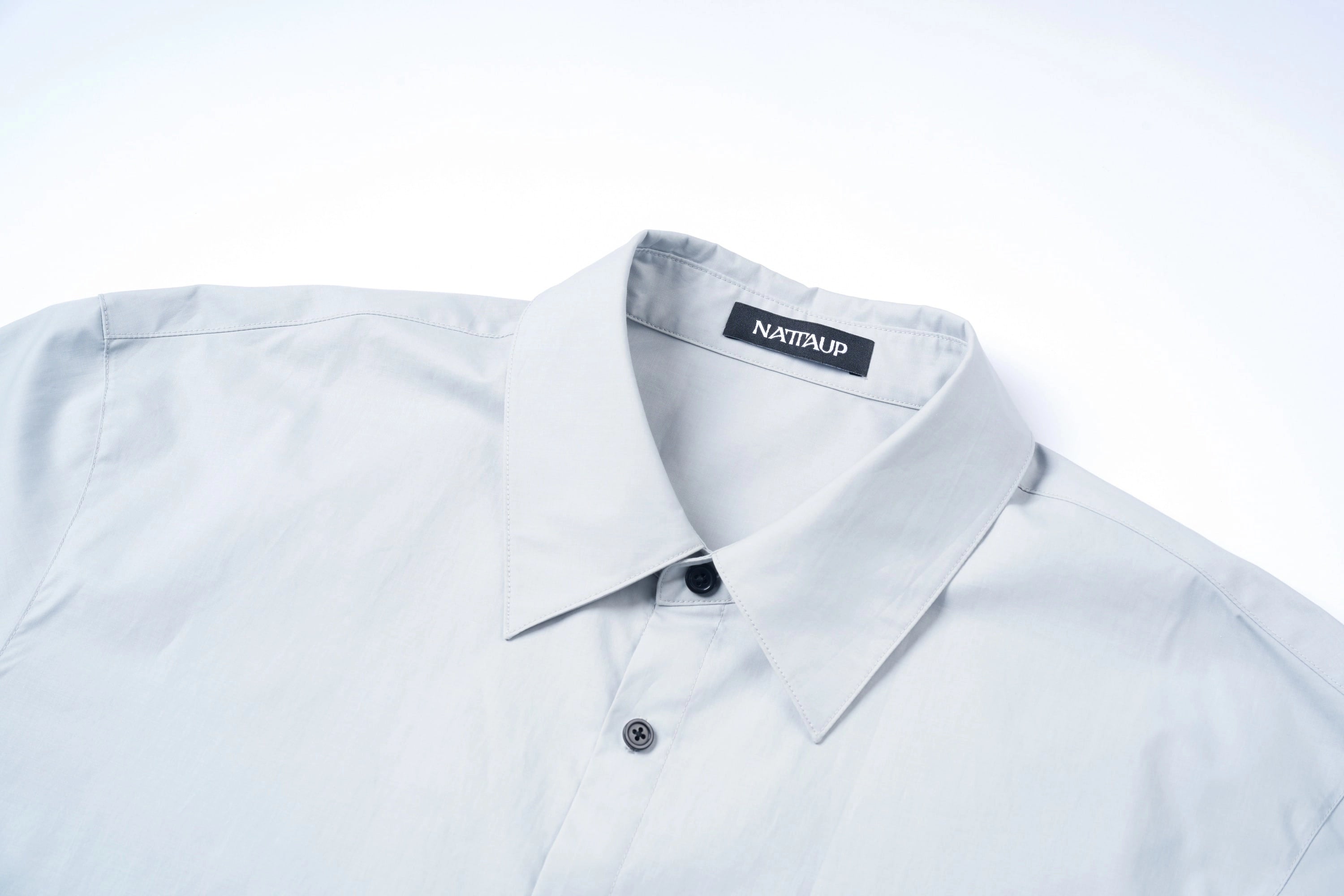 Adjustable Cinch Shirt