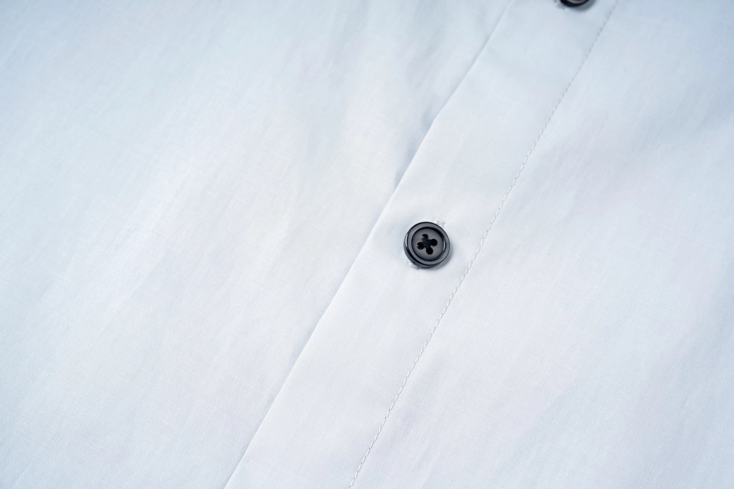 Adjustable Cinch Shirt