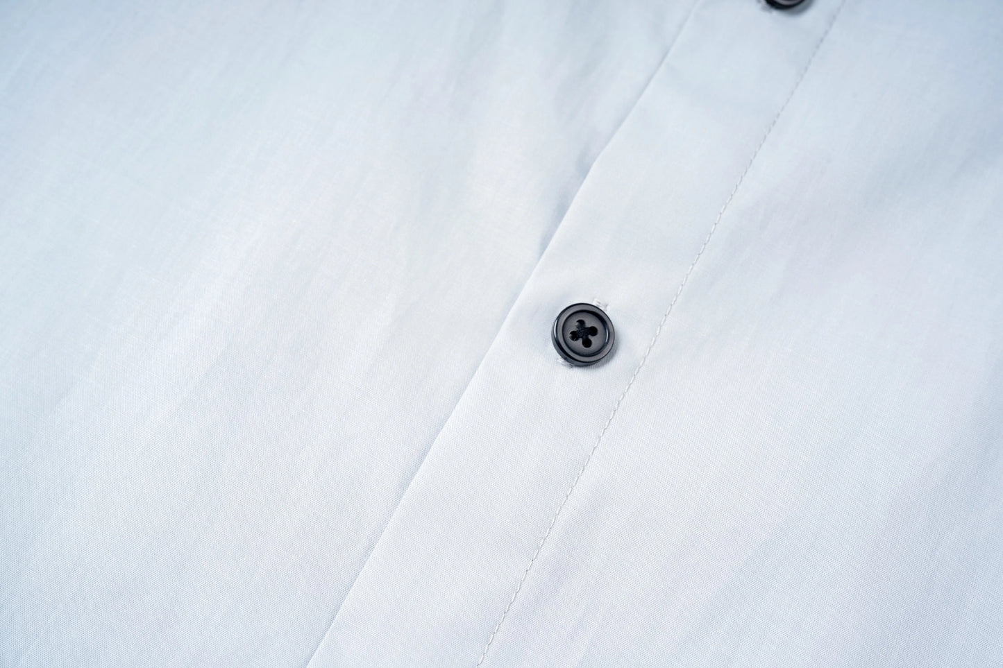 Adjustable Cinch Shirt