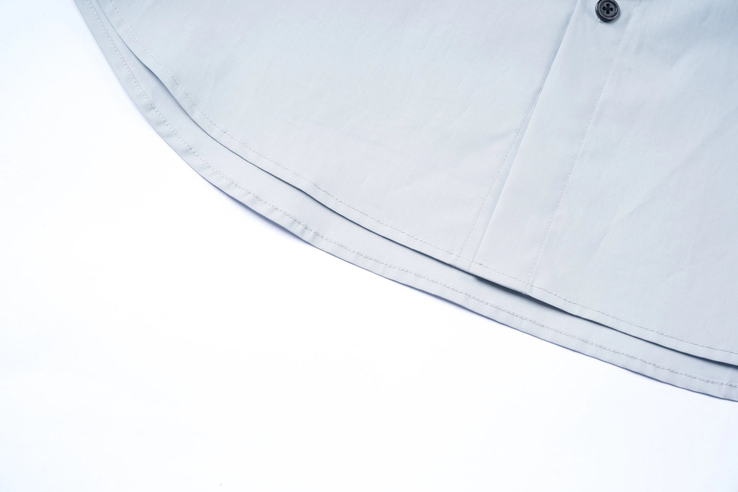 Adjustable Cinch Shirt