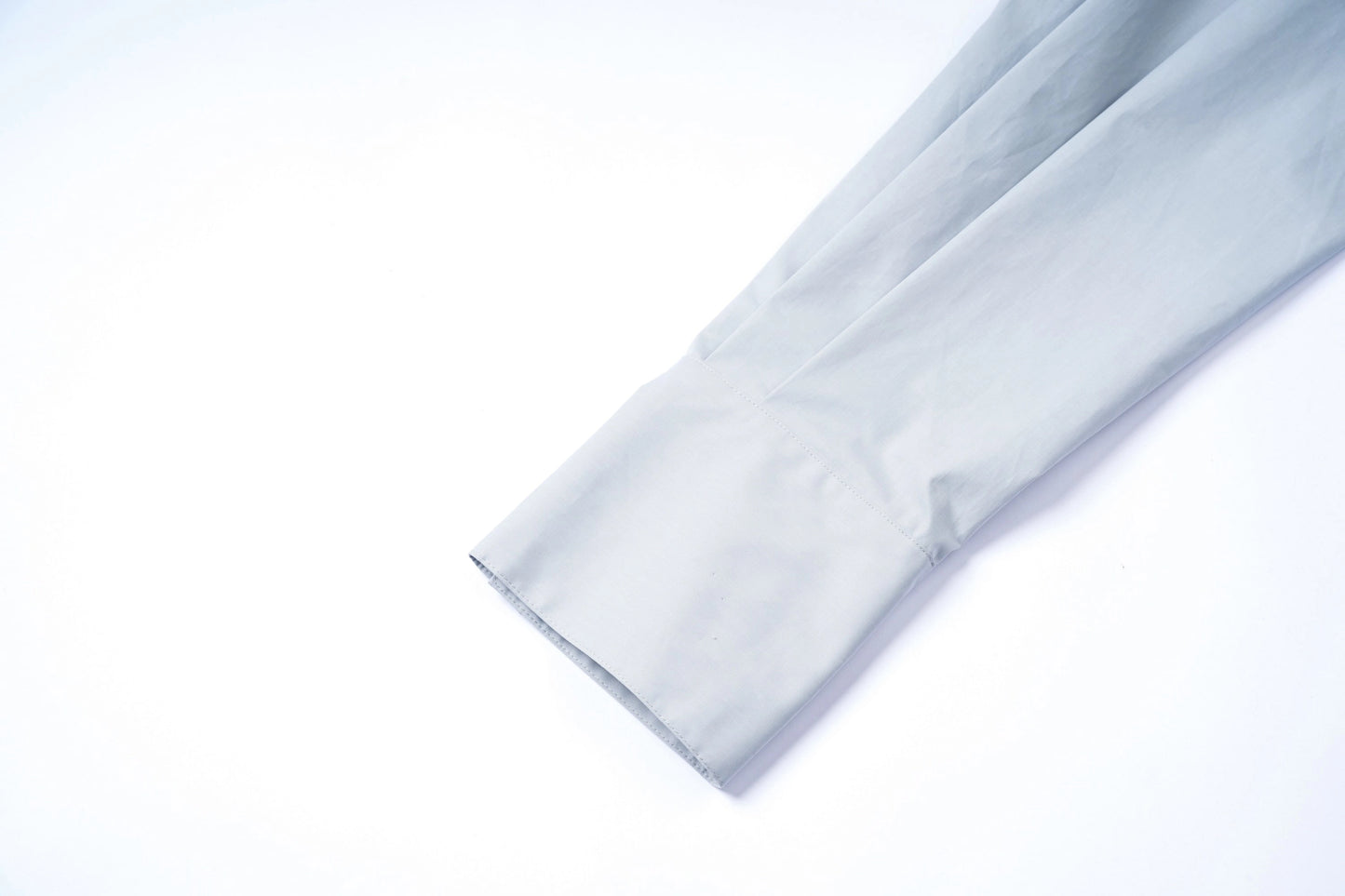 Adjustable Cinch Shirt