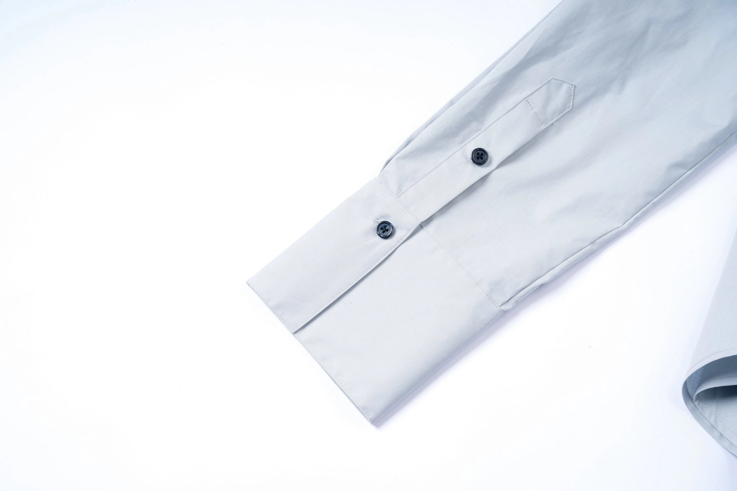 Adjustable Cinch Shirt