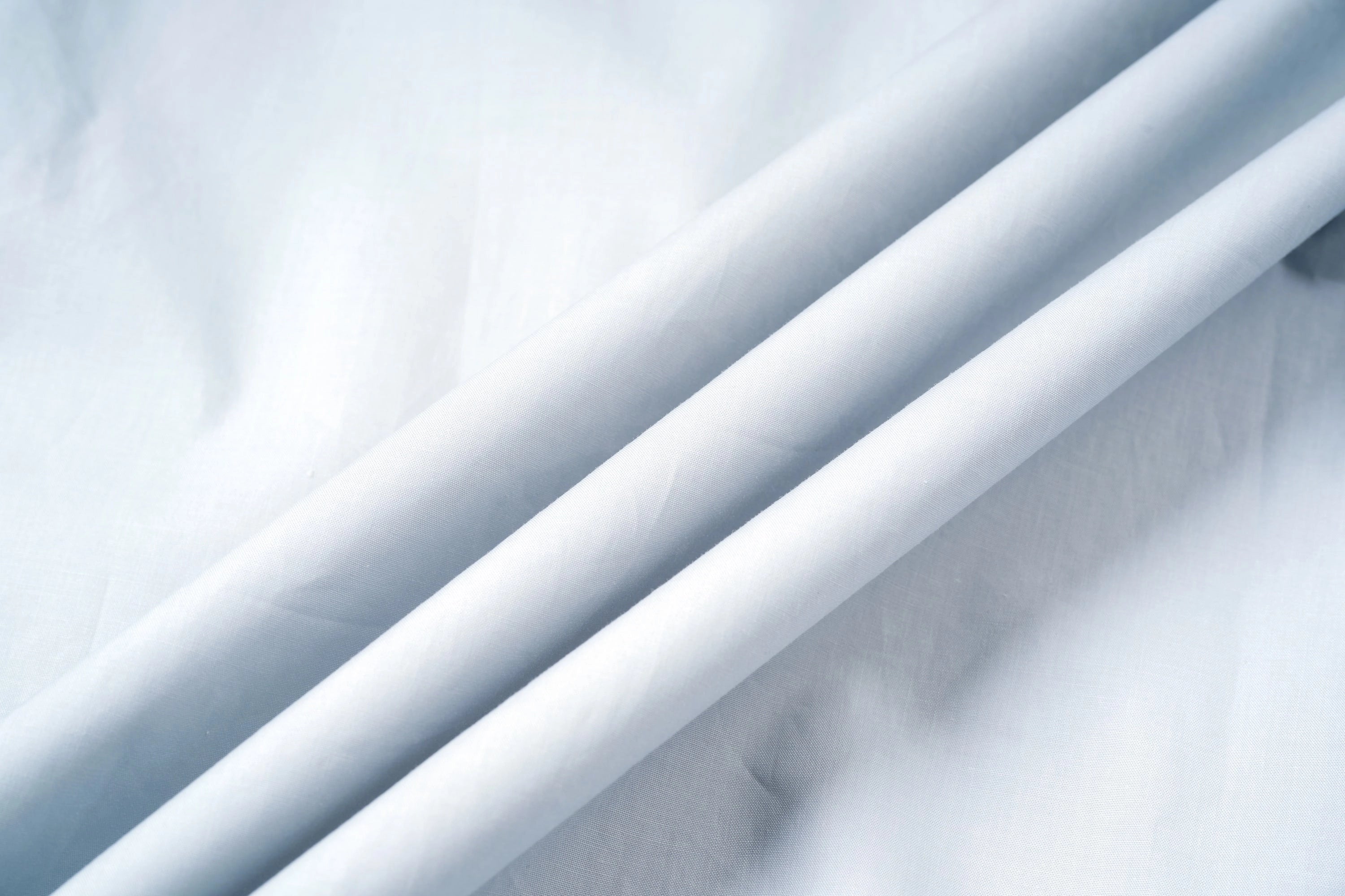 Adjustable Cinch Shirt