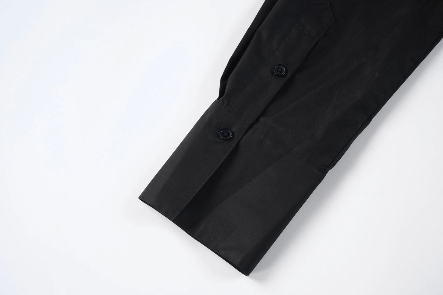 Adjustable Cinch Shirt