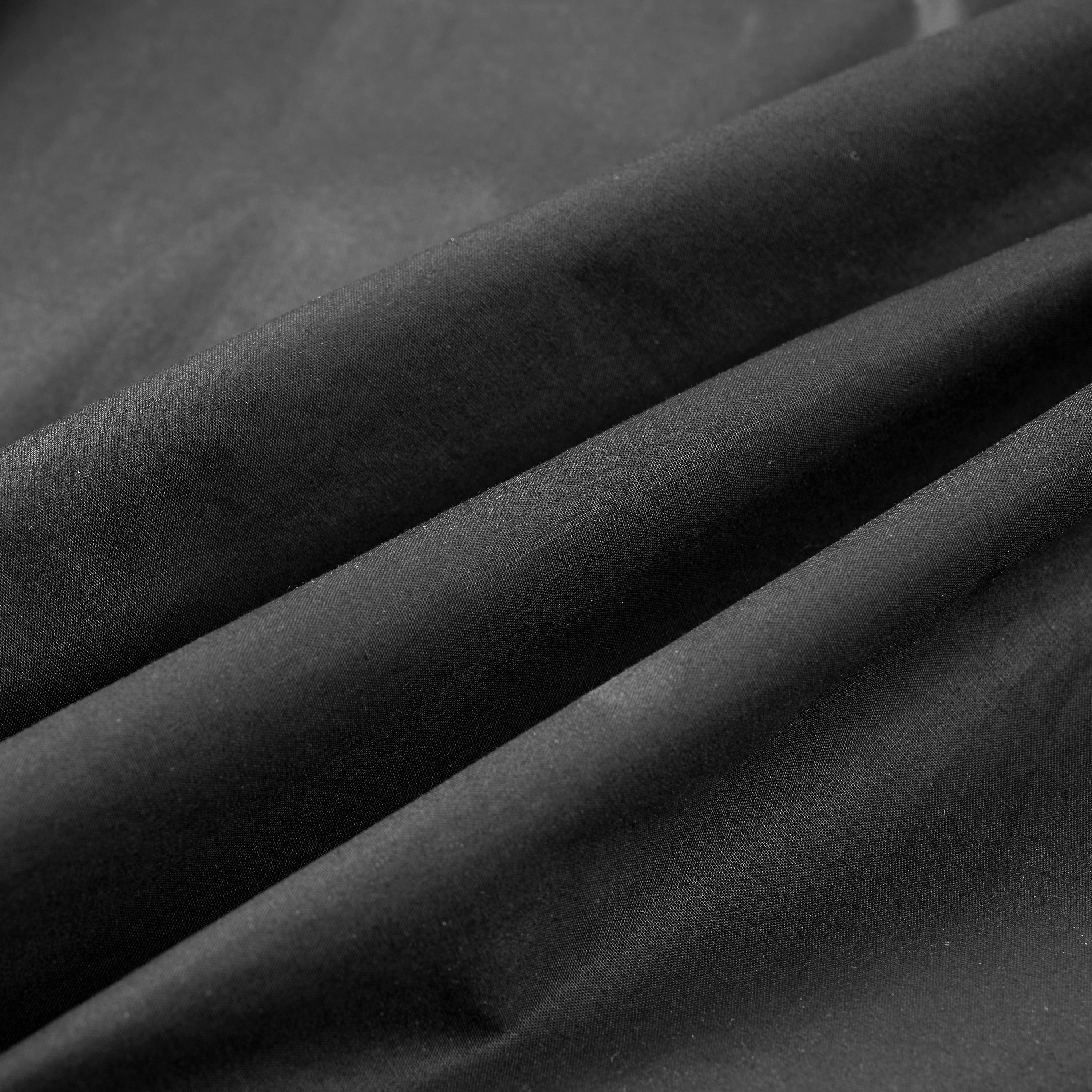 Adjustable Cinch Shirt