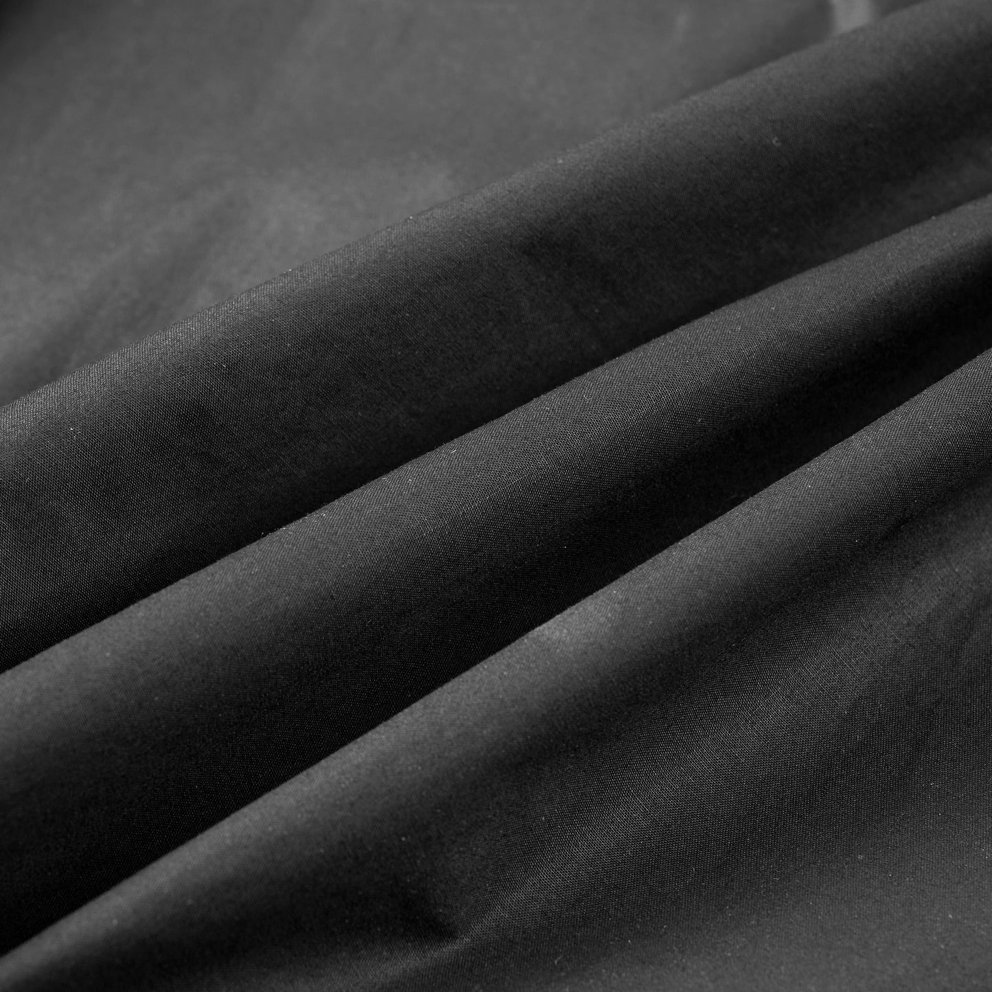 Adjustable Cinch Shirt