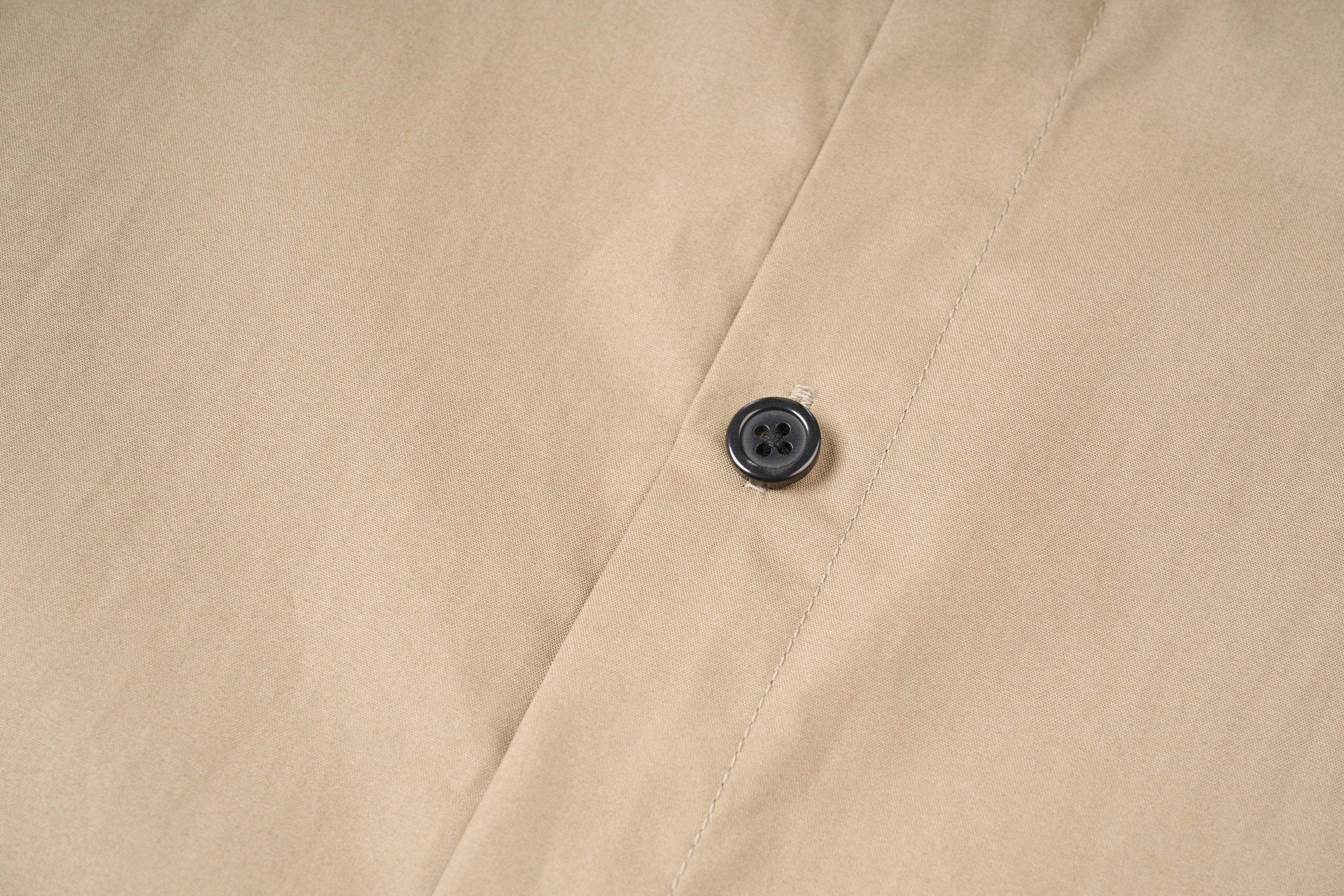 Adjustable Cinch Shirt