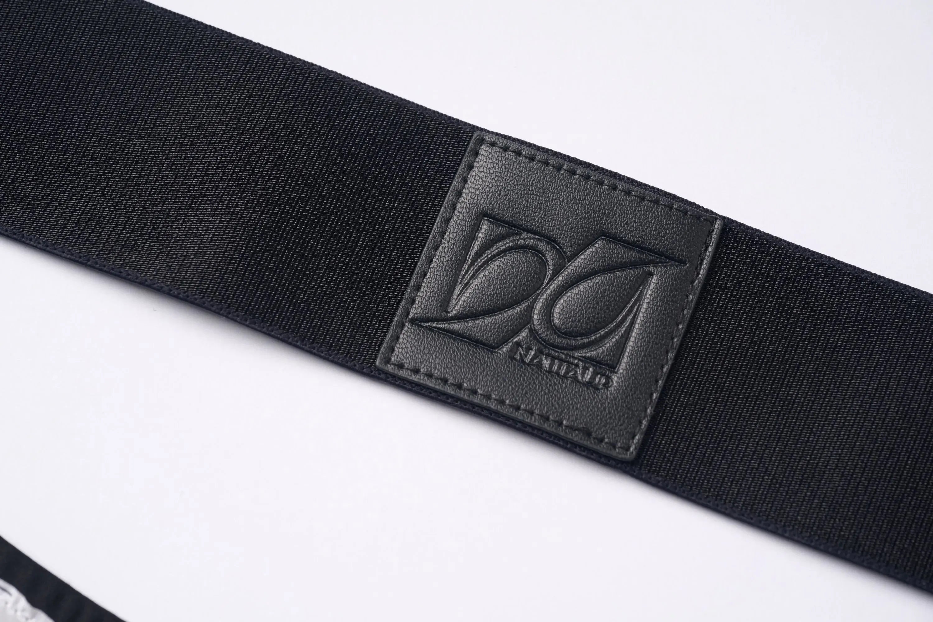 Adjustable Side Straps Jockstrap