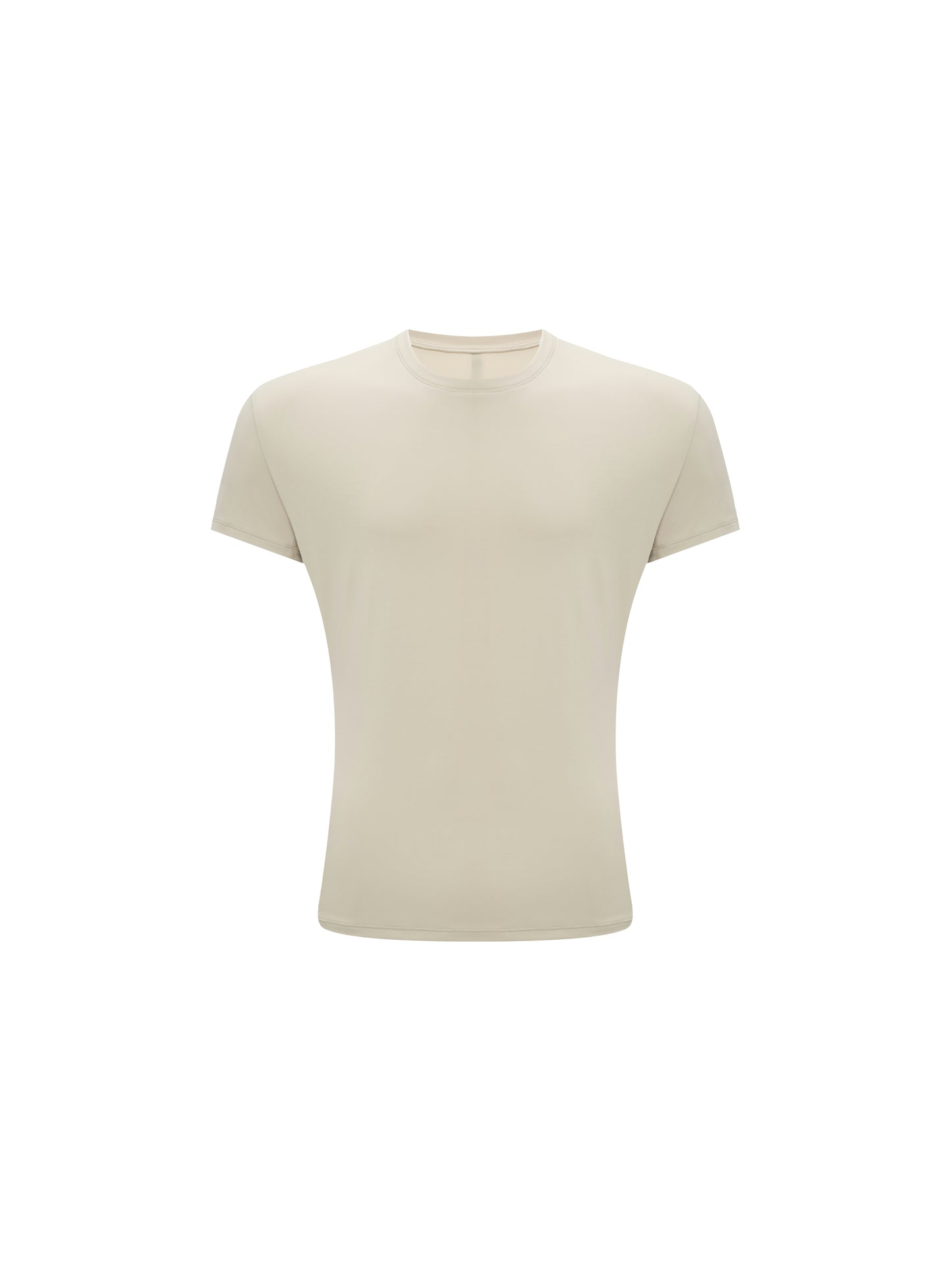 Athletic Fit Tee - 2 PACK