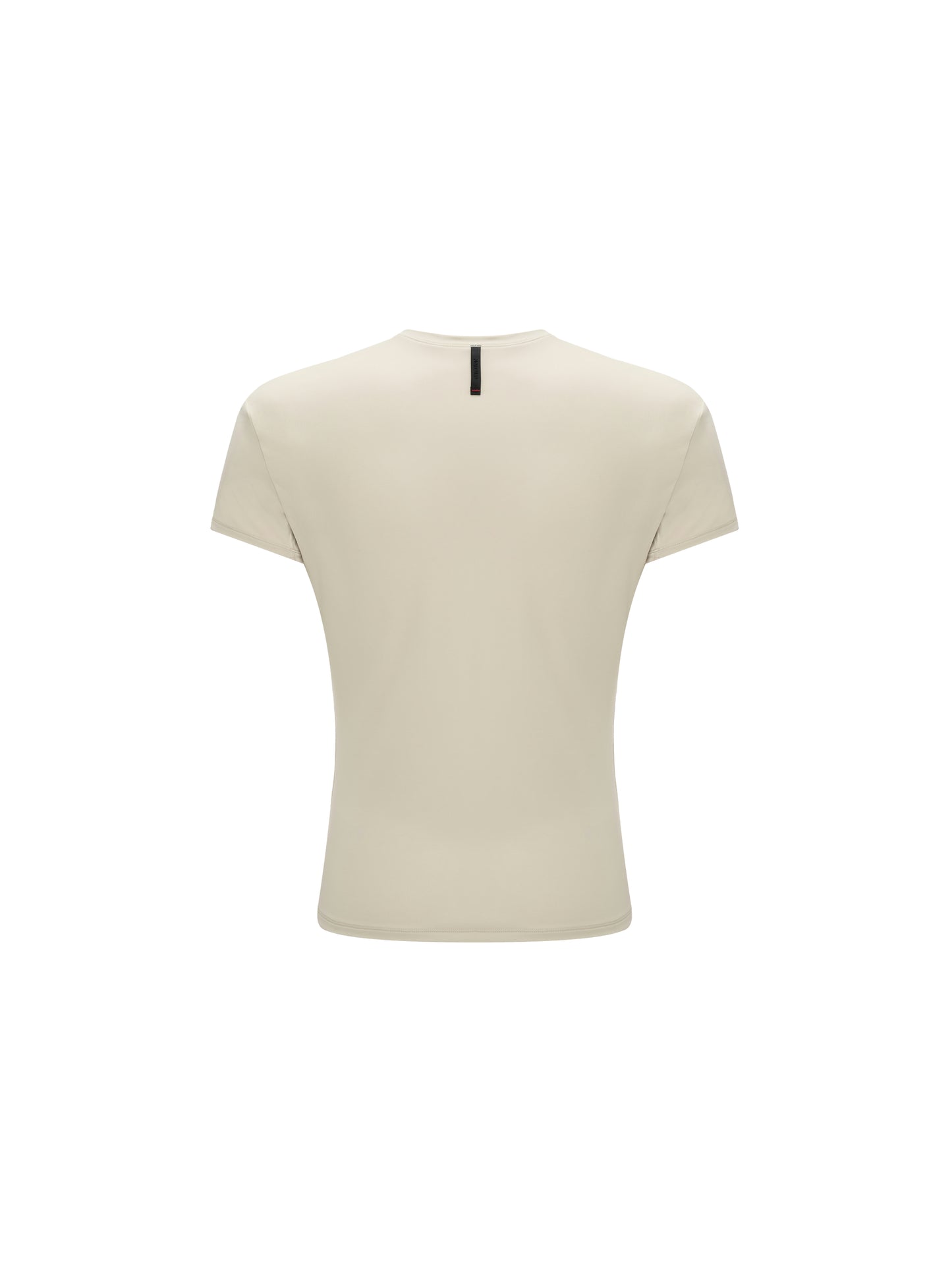 Athletic Fit Tee - 2 PACK
