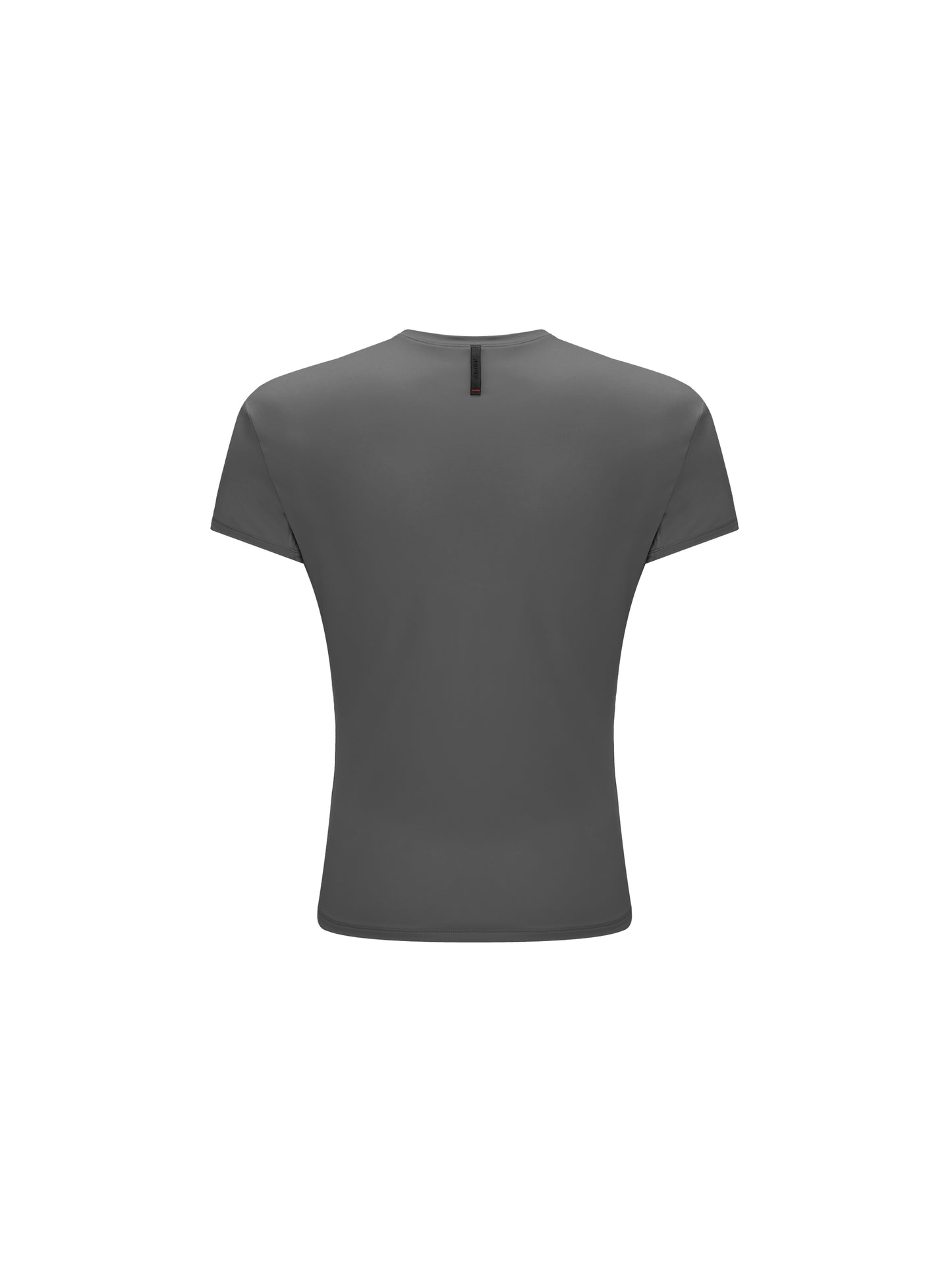 Athletic Fit Tee - 2 PACK