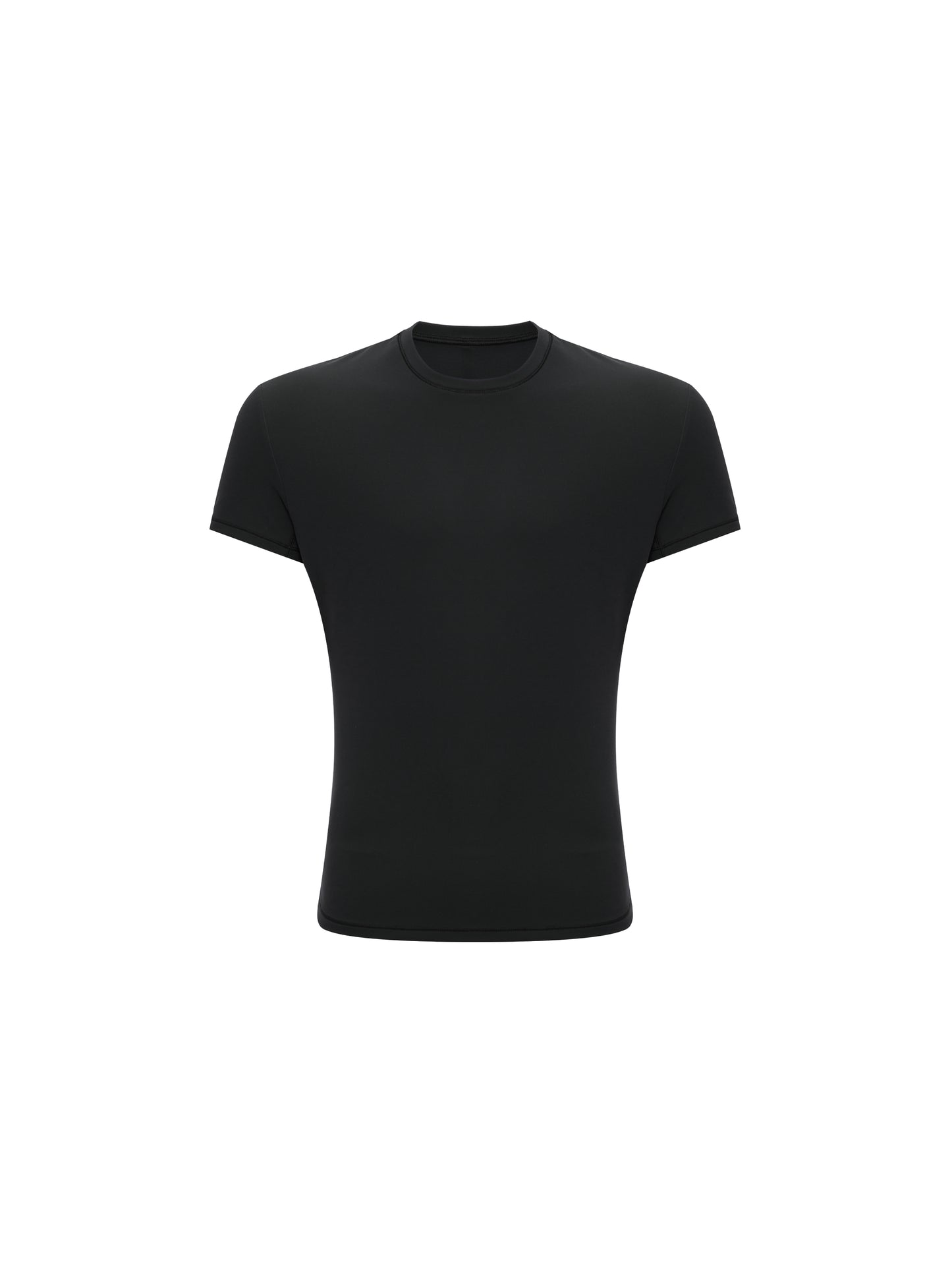 Athletic Fit Tee - 2 PACK