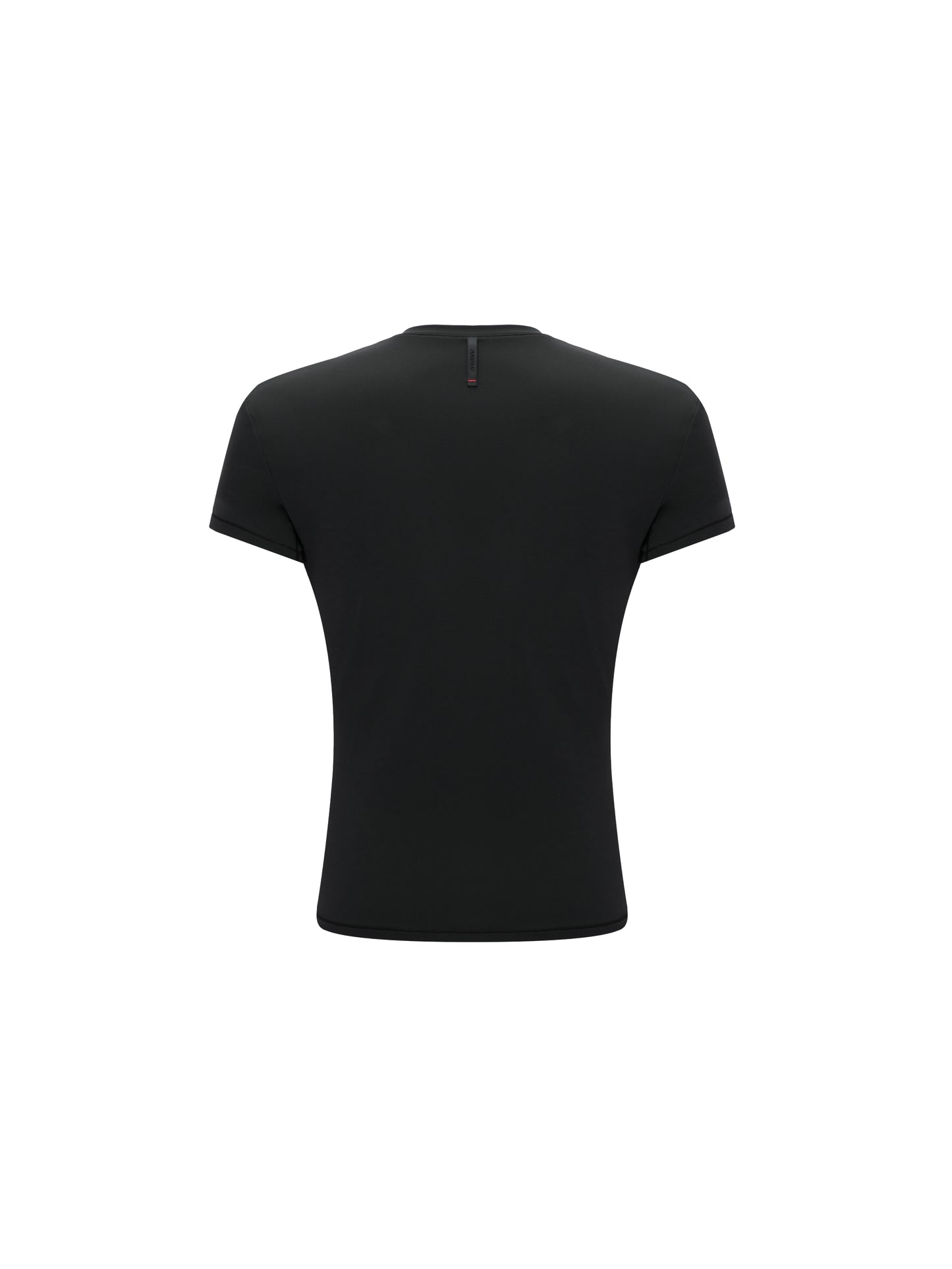 Athletic Fit Tee - 2 PACK