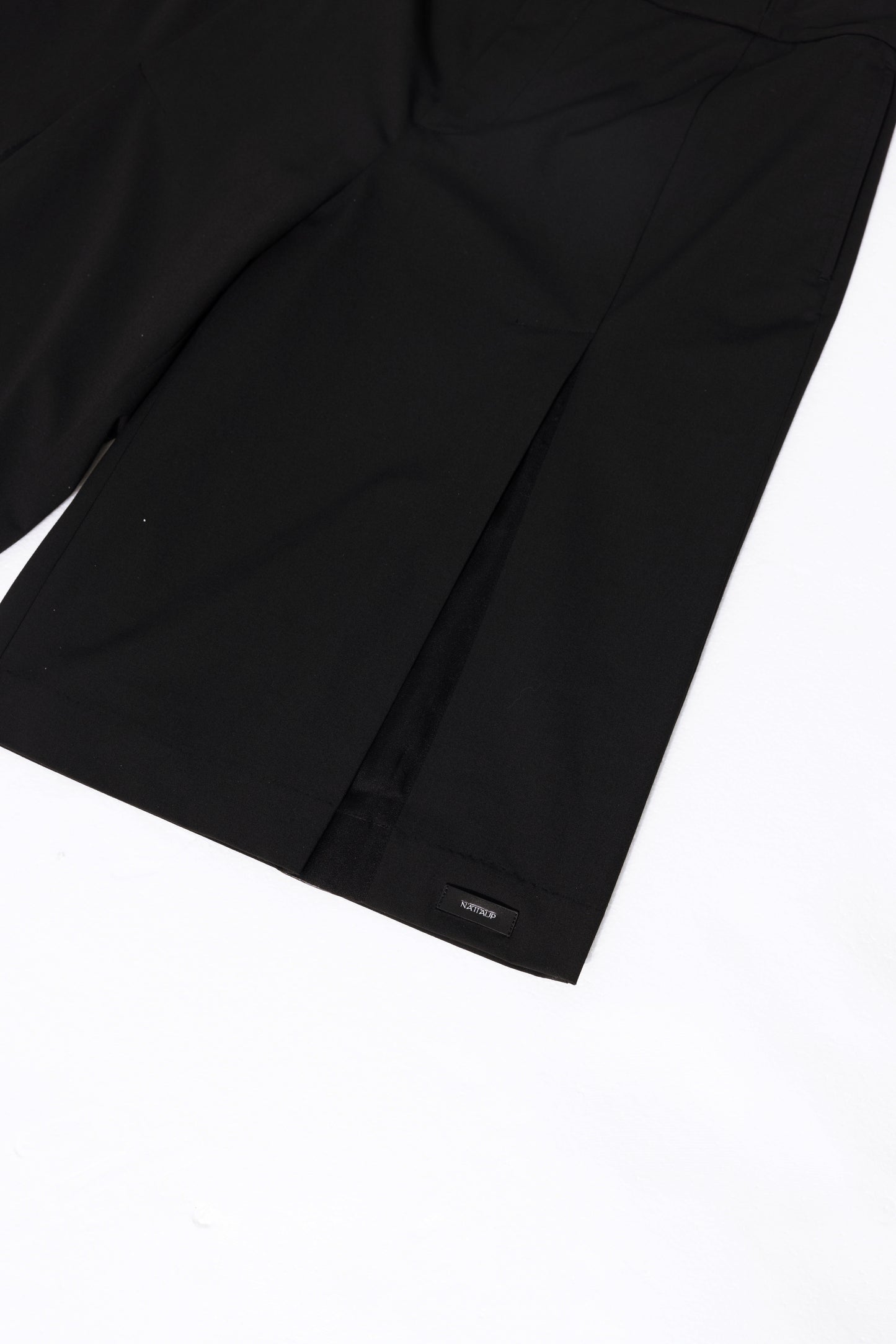 Bermuda Shorts