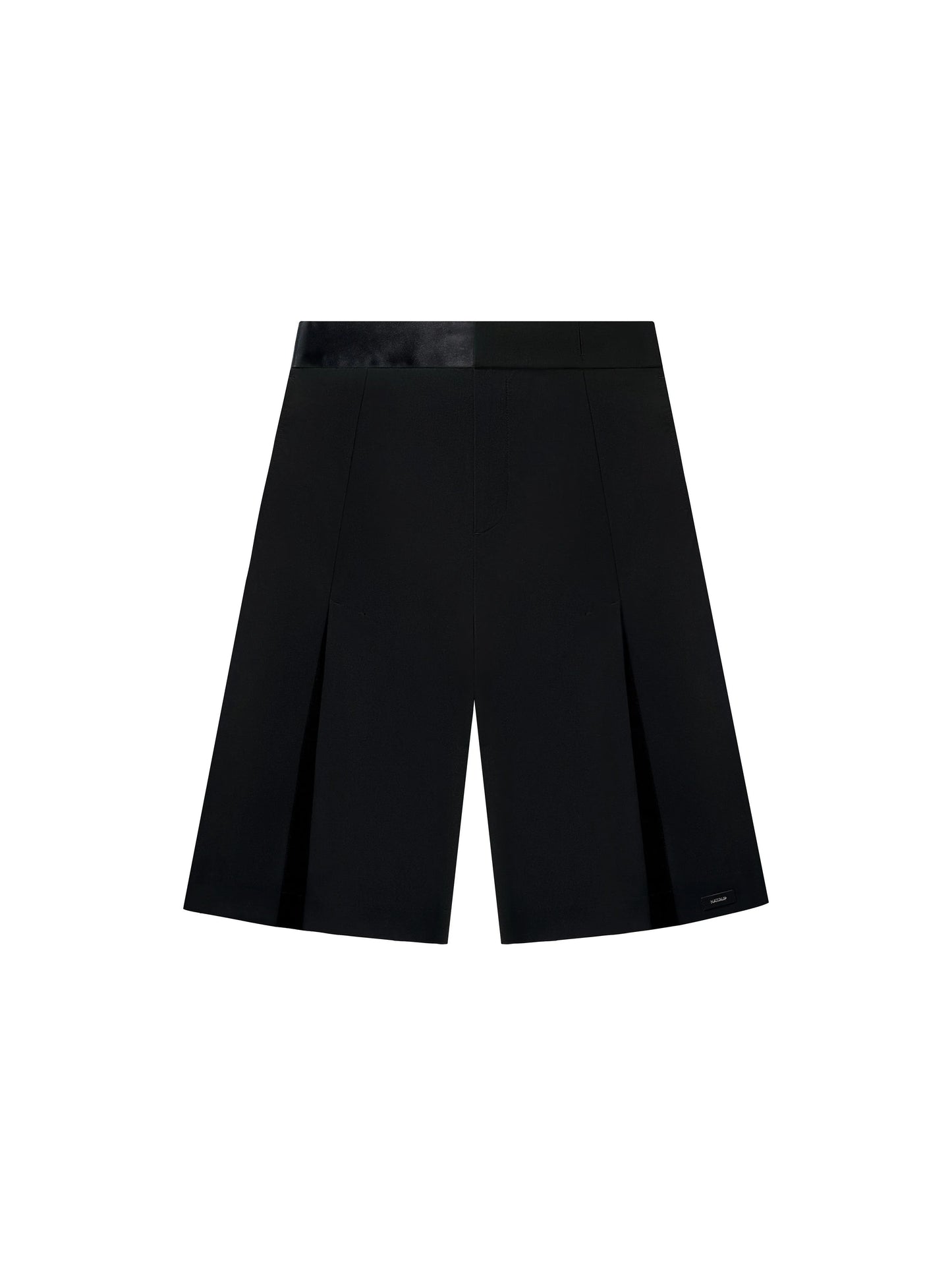 Bermuda Shorts