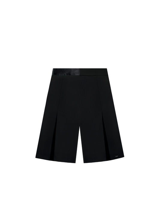 Bermuda Shorts