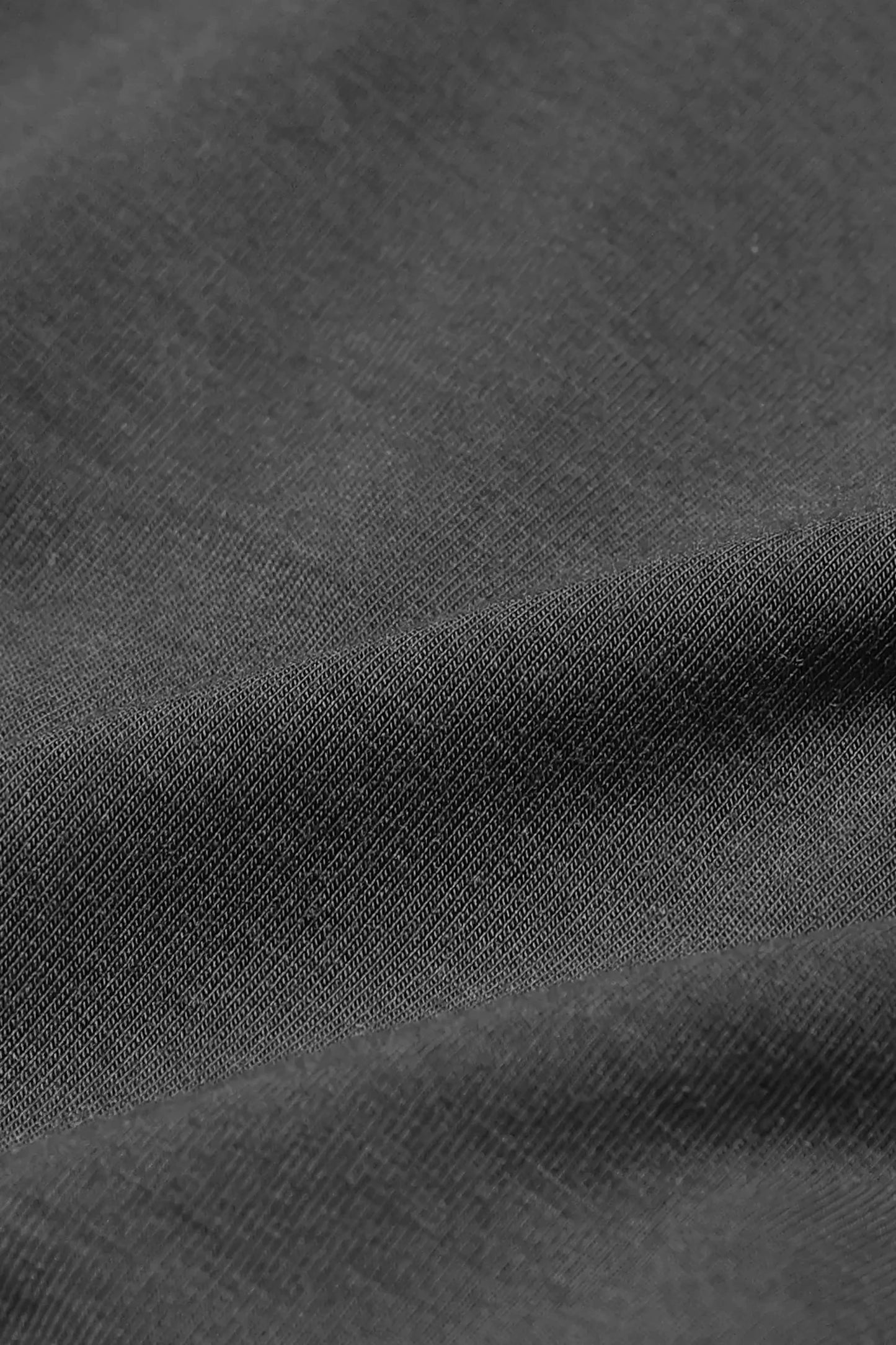 Breathable Trunk (Dusk Grey)