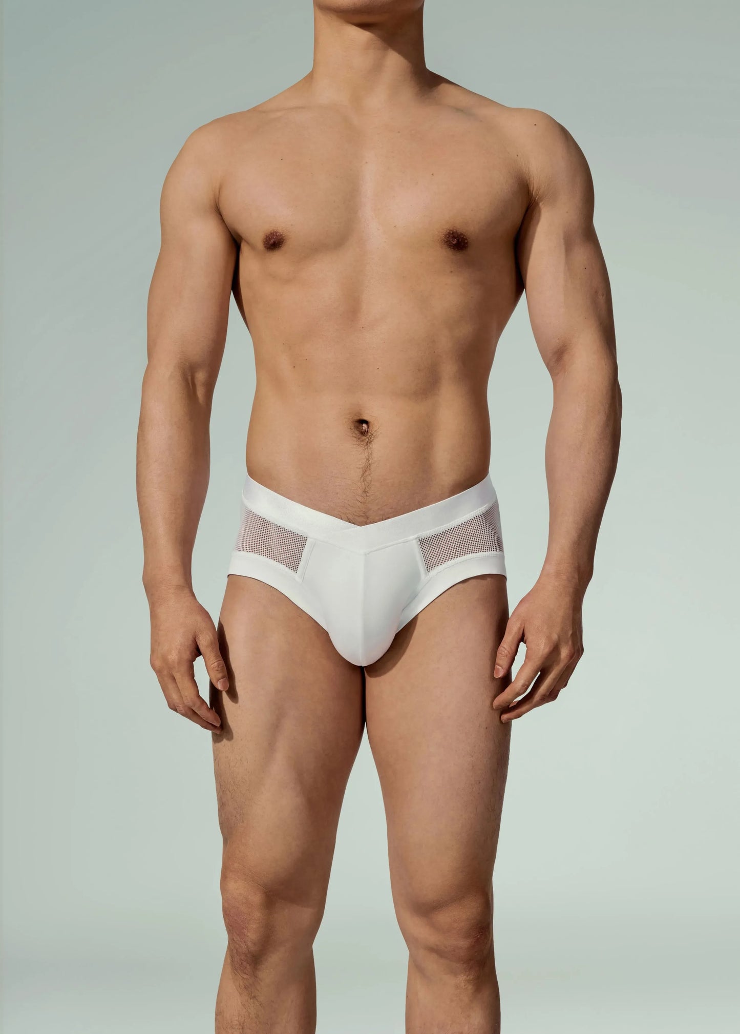 Breathable-Brief-White-2