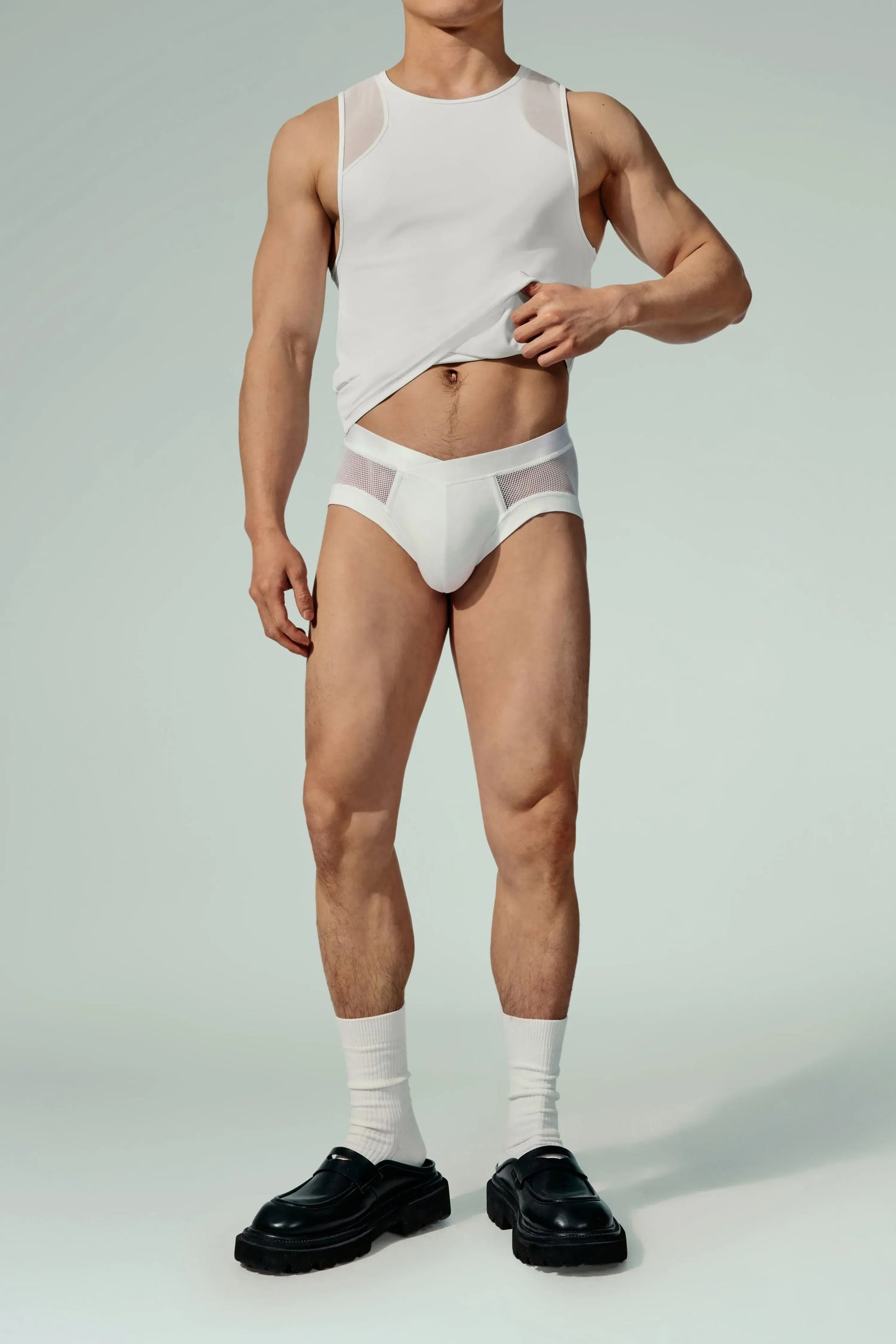 Breathable-Brief-White-5