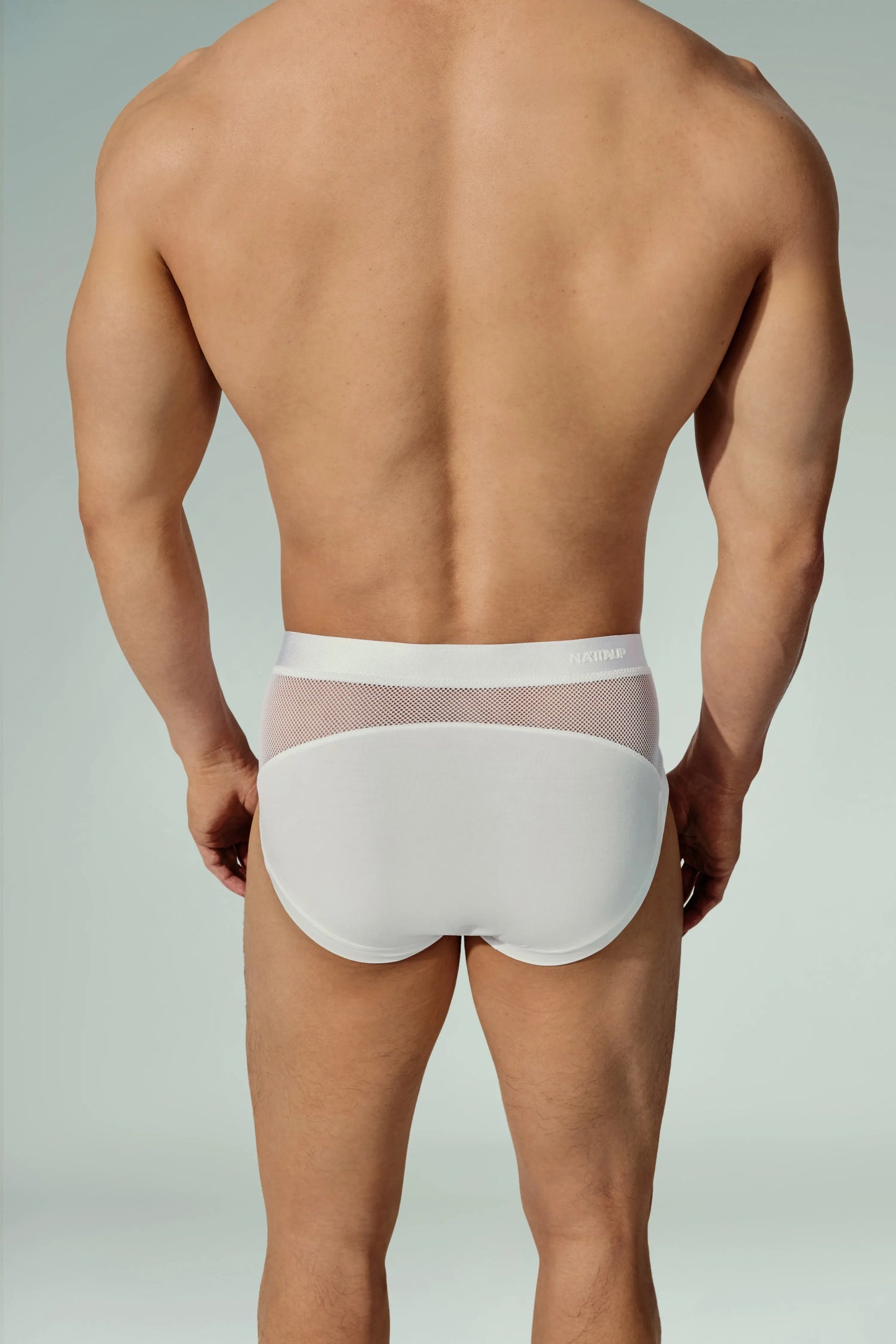 Breathable-Brief-White-4