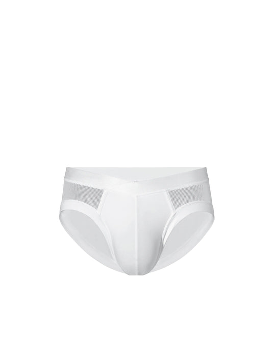 Breathable-Brief-White-1