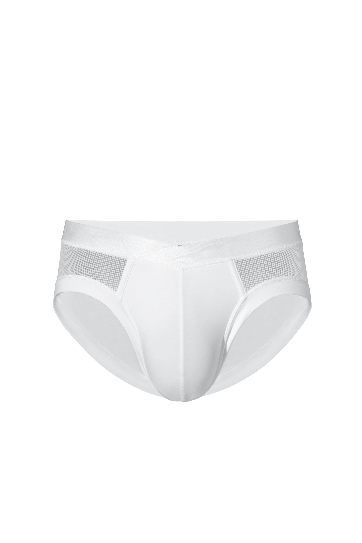 Breathable-Brief-White-6