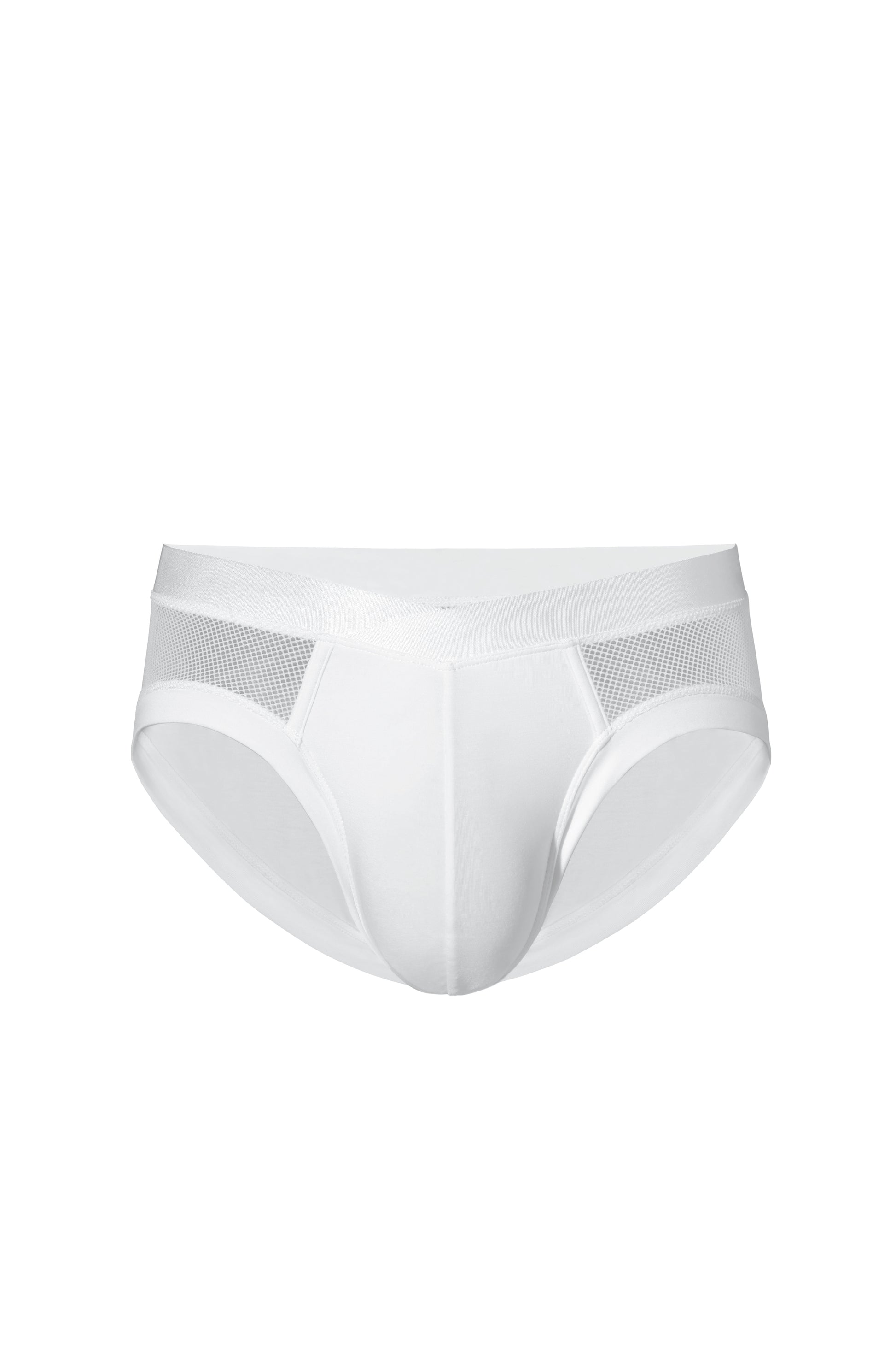 Breathable-Brief-White-6