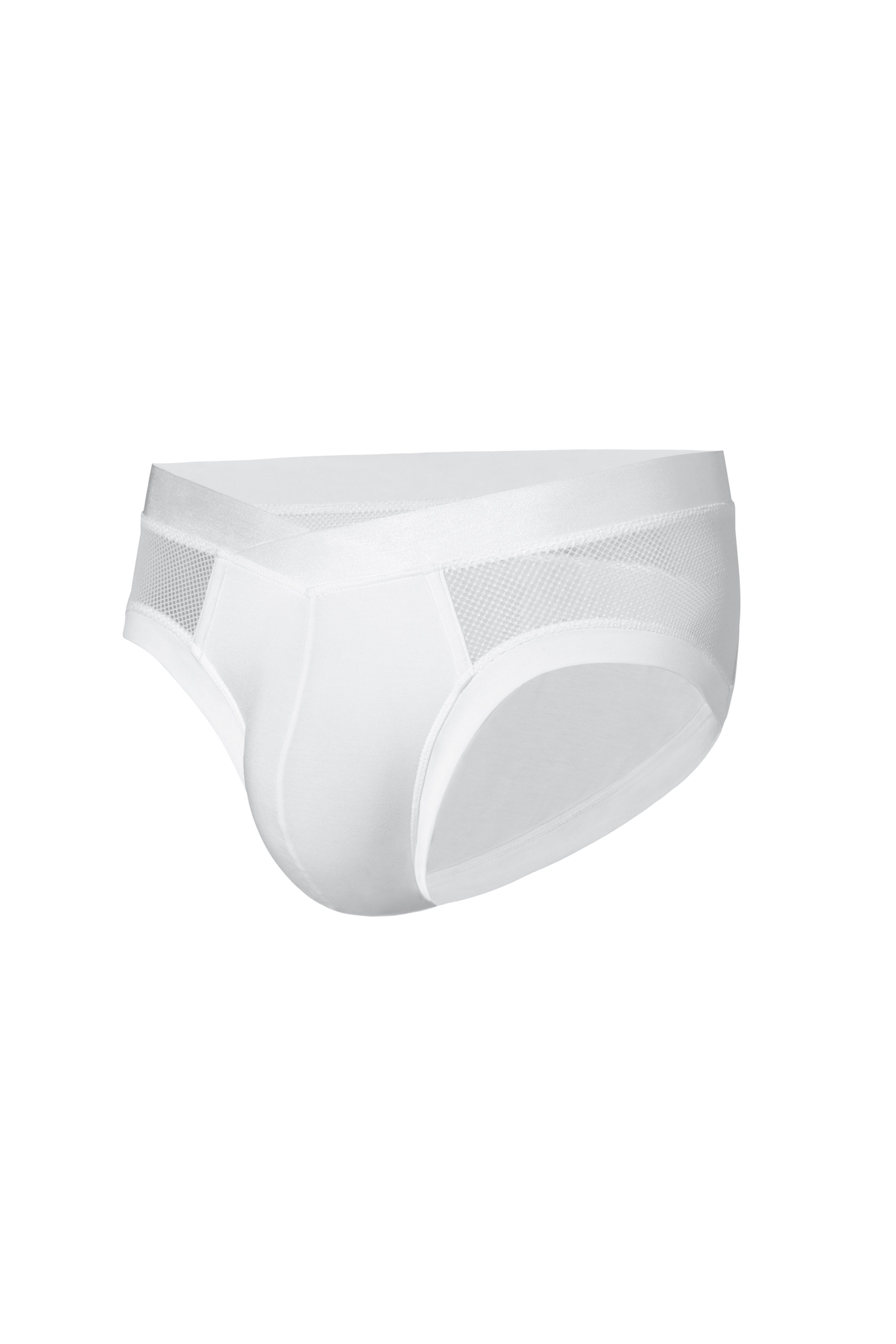 Breathable-Brief-White-7