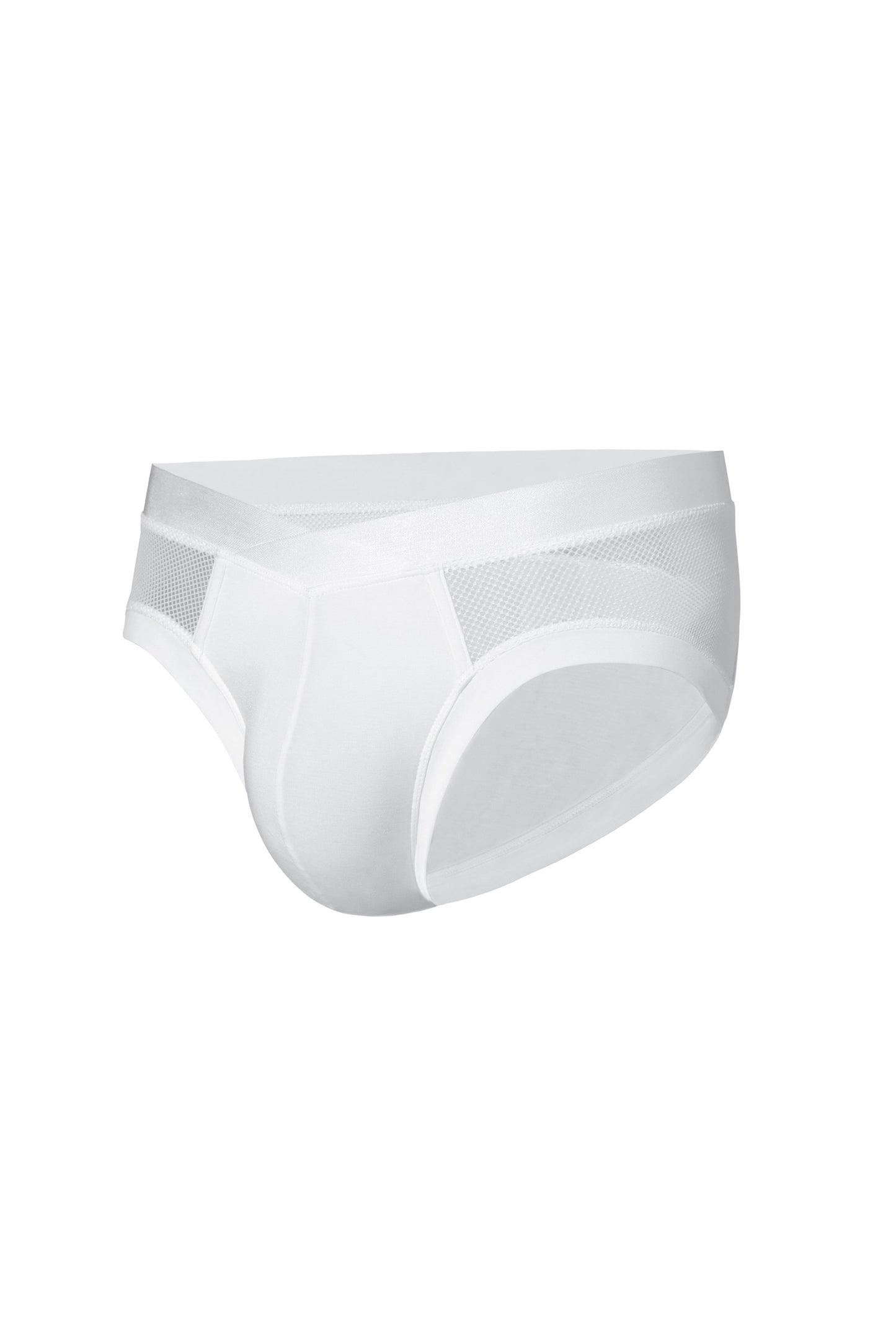 Breathable-Brief-White-7