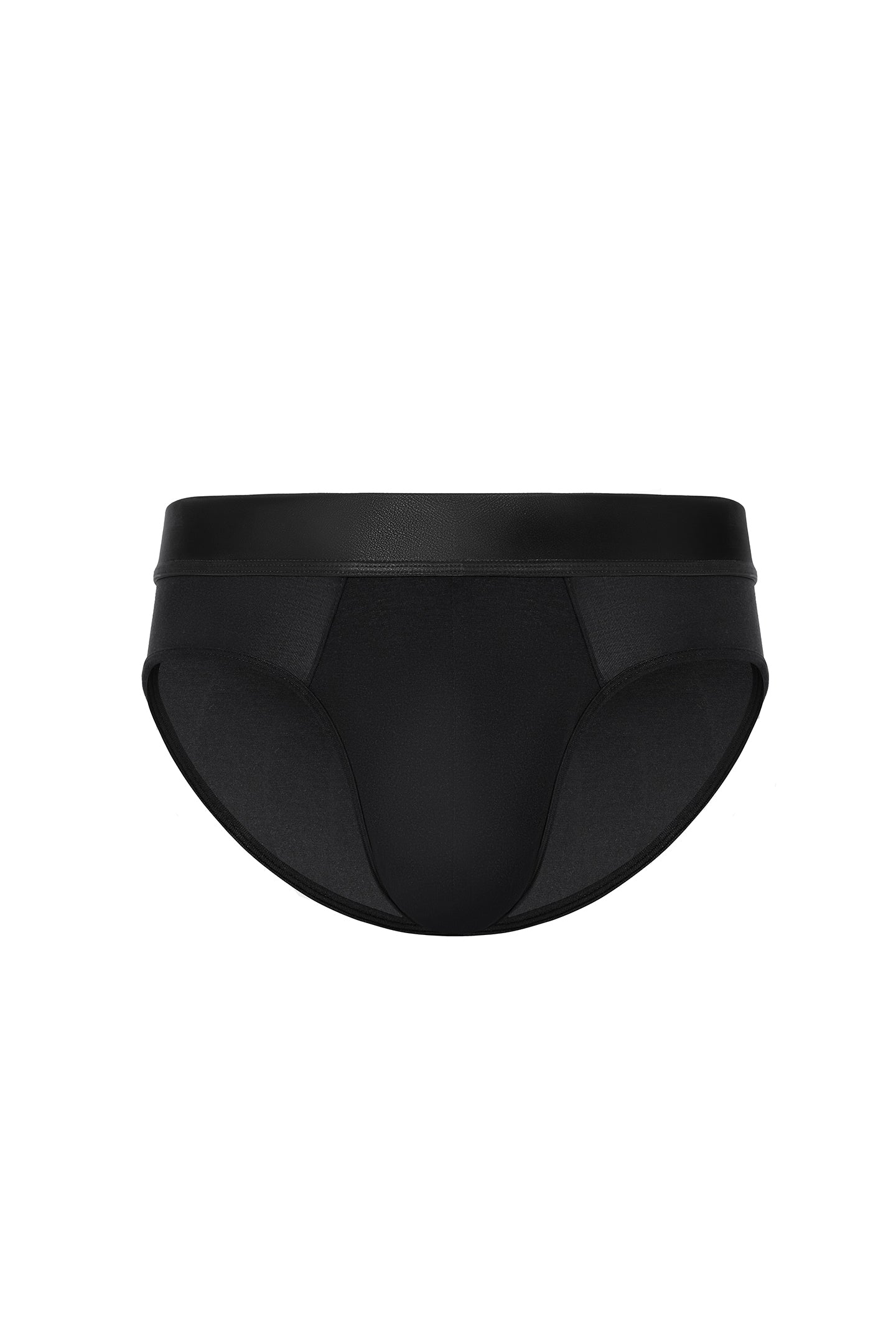 Buckle Brief