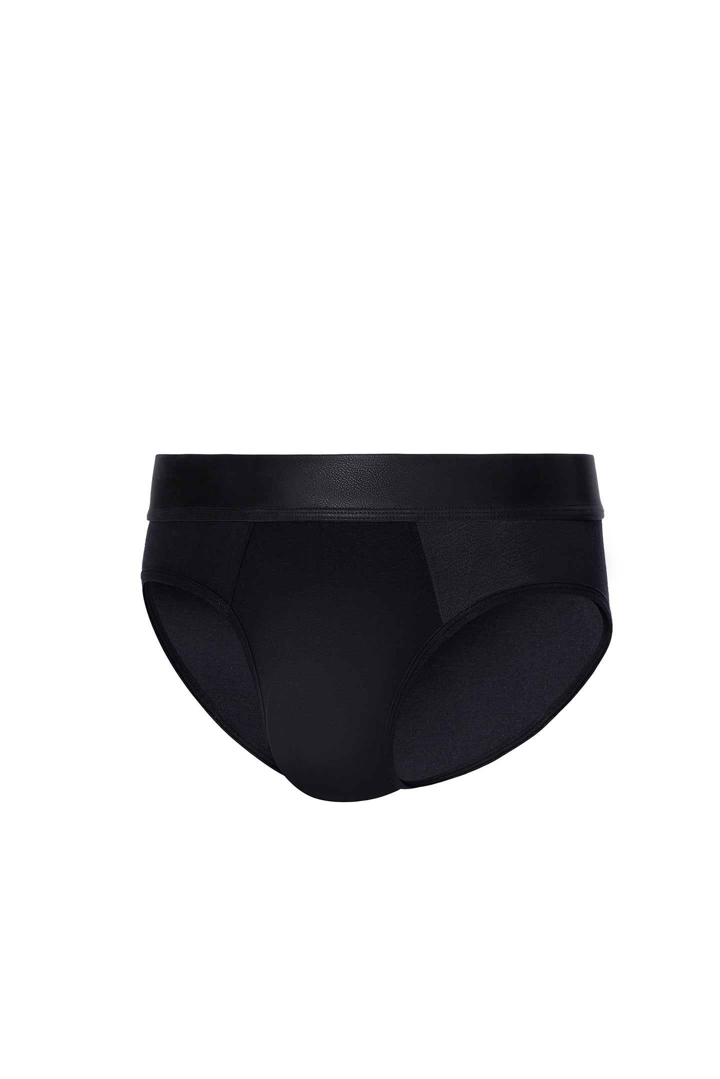 Buckle Brief