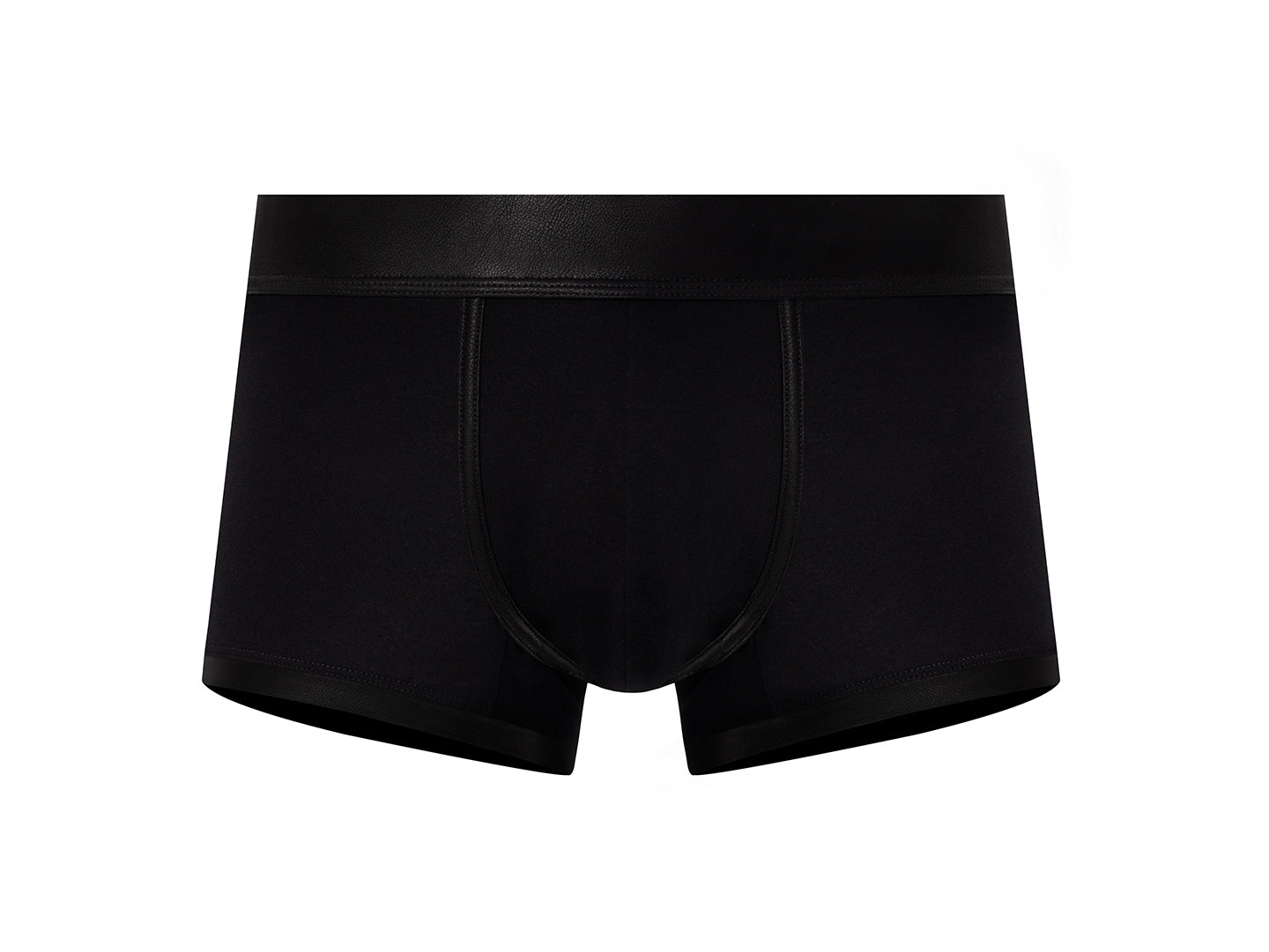 Buckle Trunk