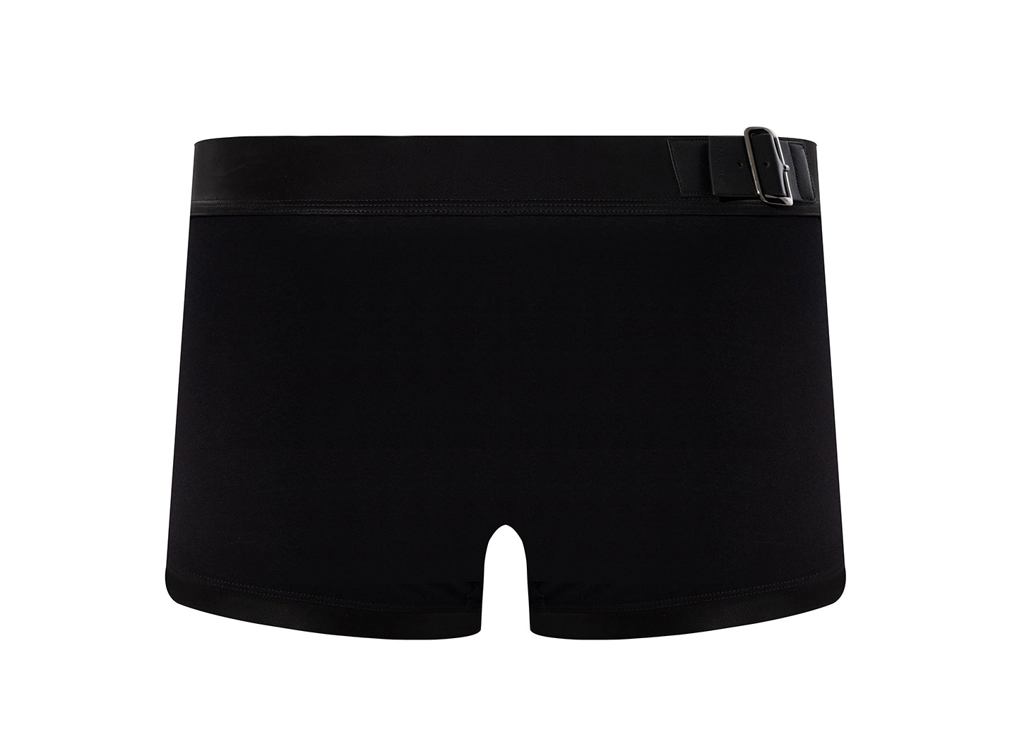 Buckle Trunk