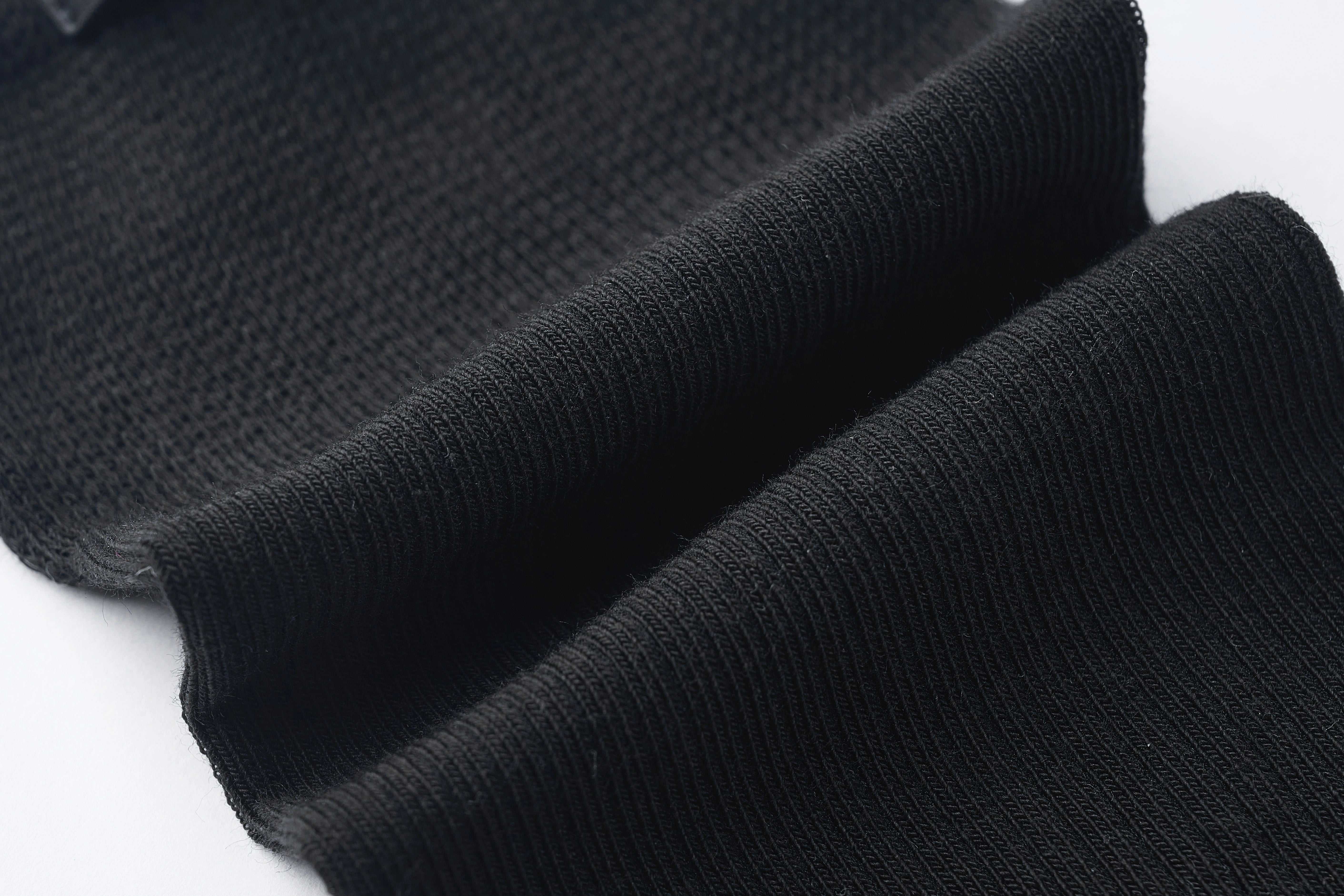213-Mid Crew Socks