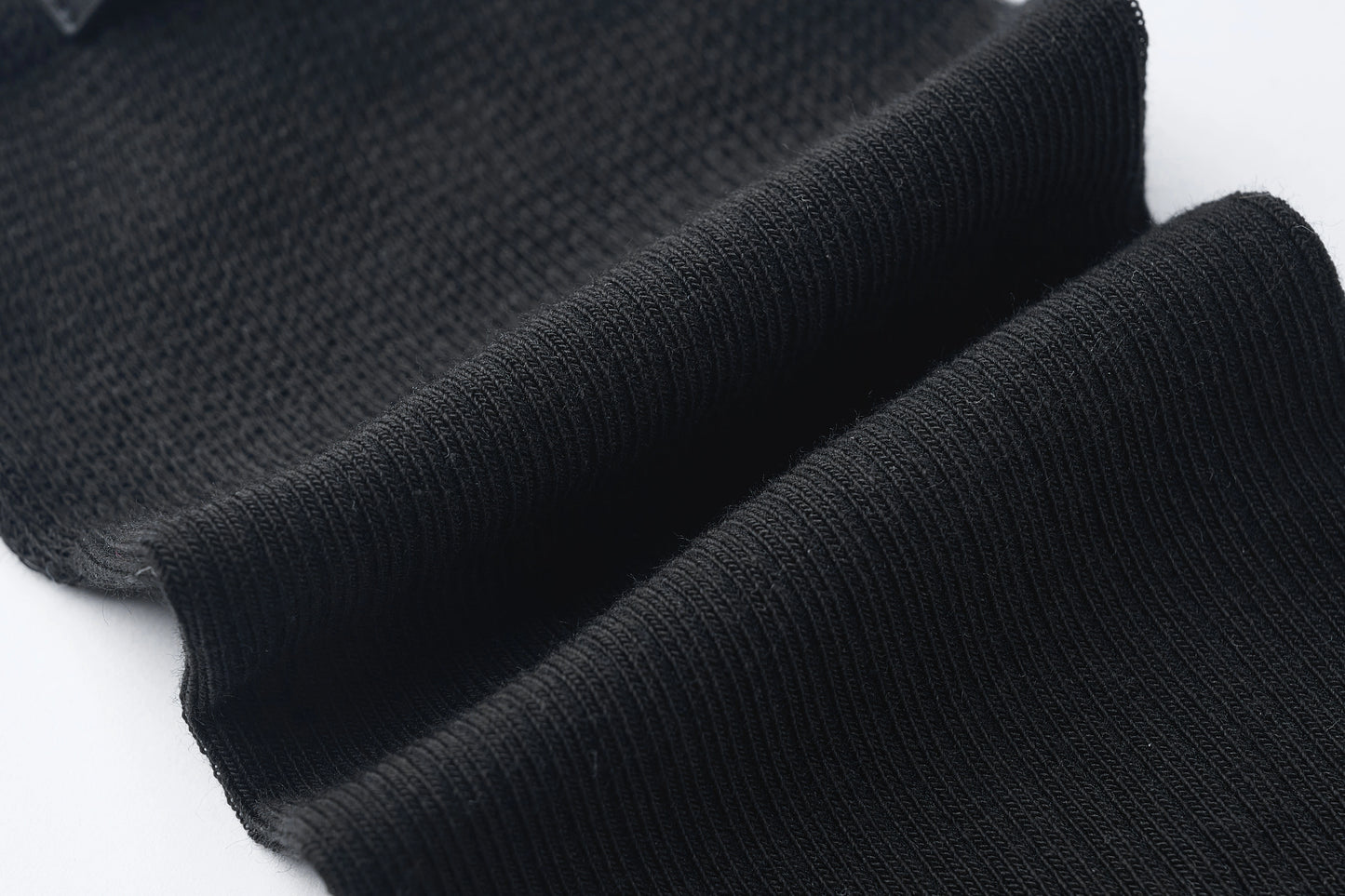 213-Mid Crew Socks
