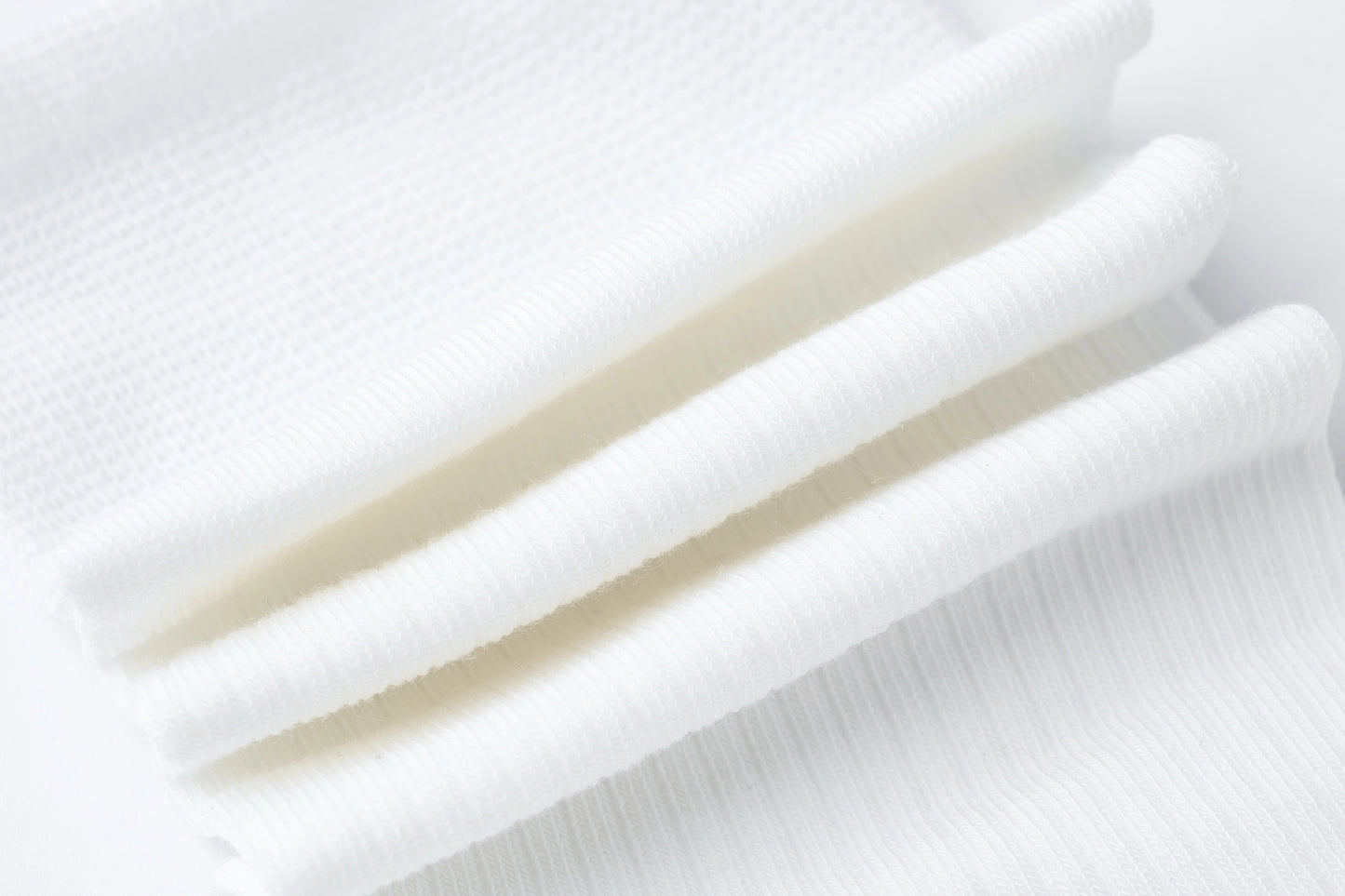 212-Long Crew Socks