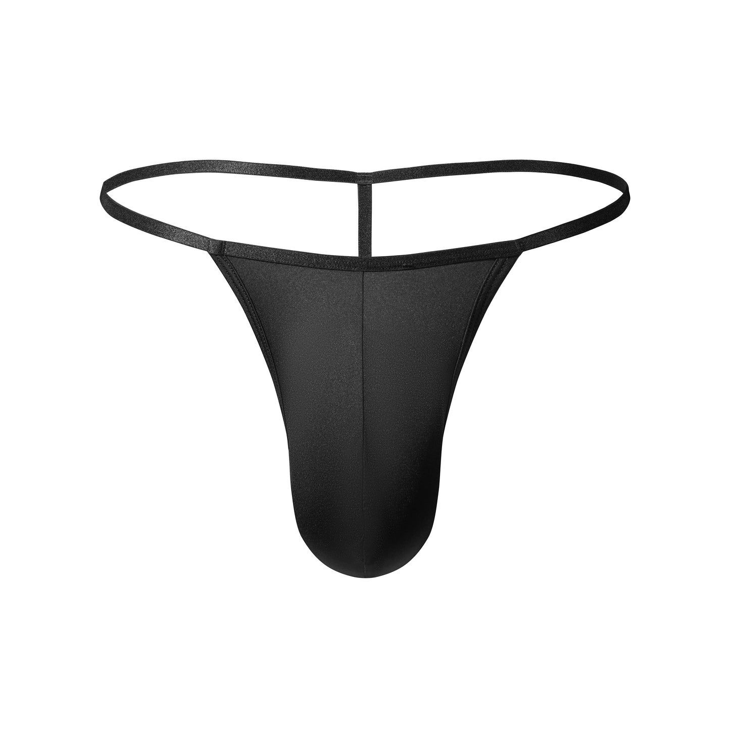 Classic Lining Thong (Orders with this item only will not be shipped)