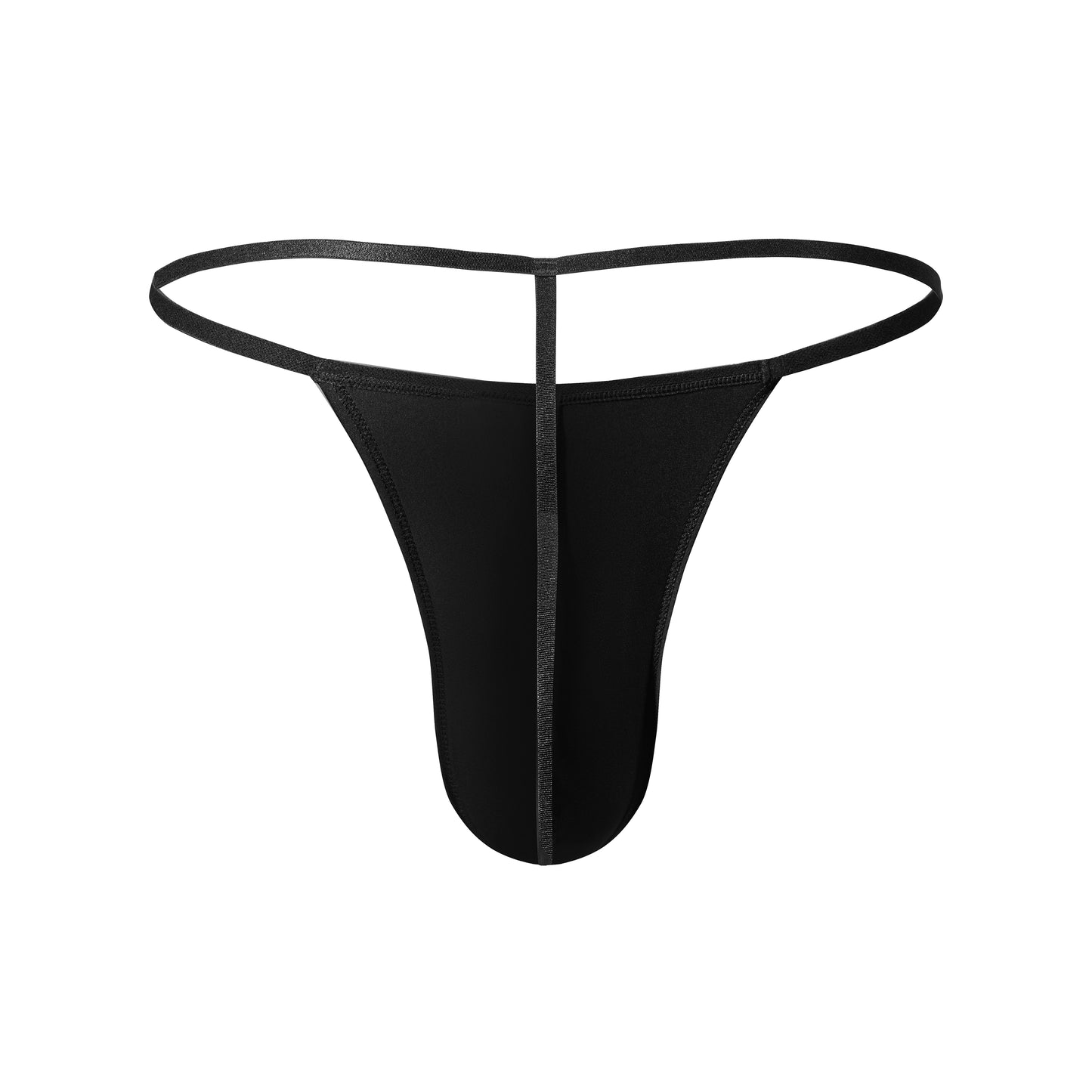 Classic Lining Thong (Orders with this item only will not be shipped)