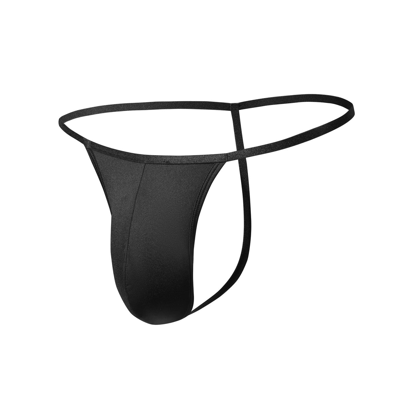 Classic Lining Thong (Orders with this item only will not be shipped)