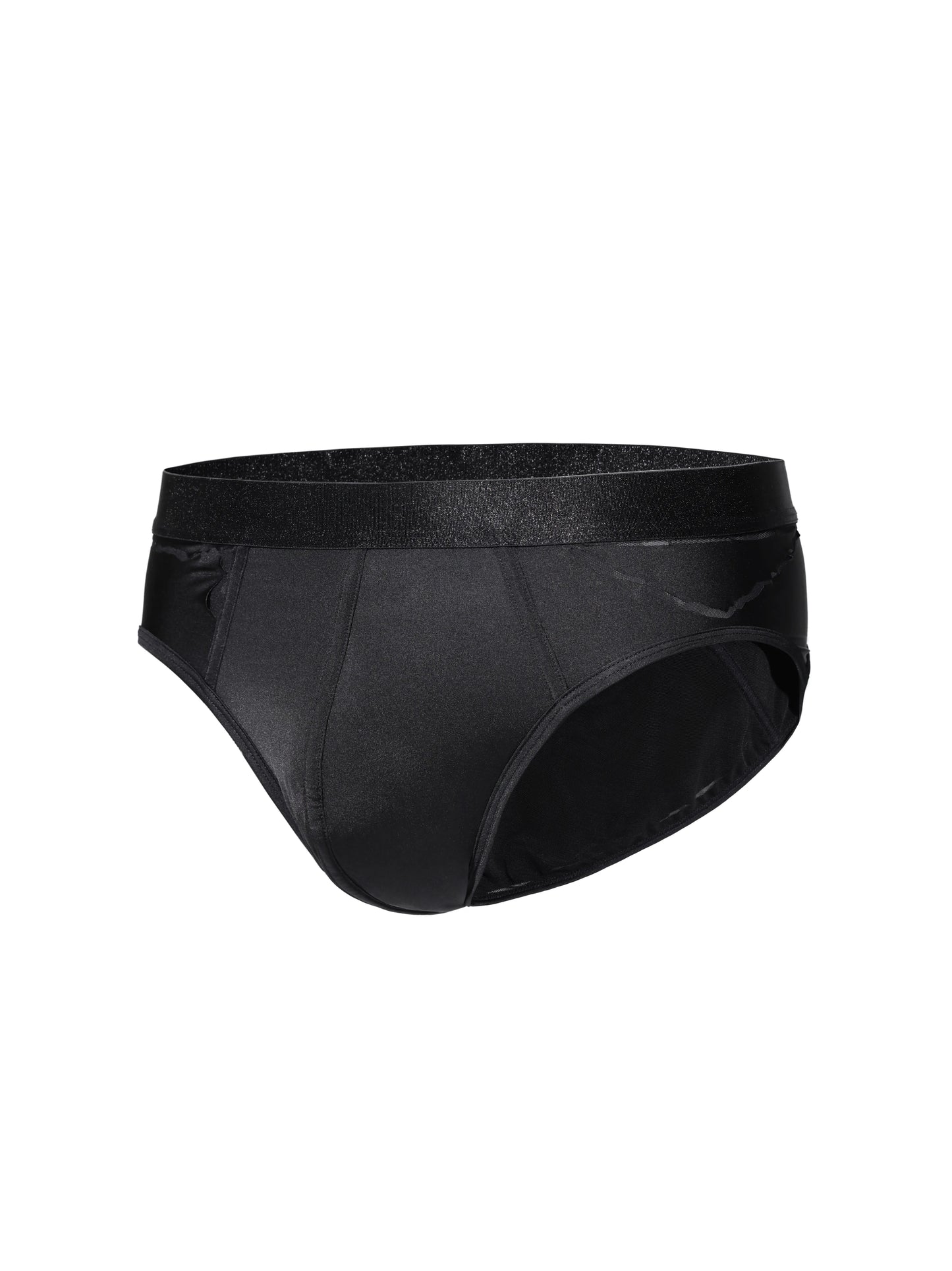 Convertible Brief Gift Bag