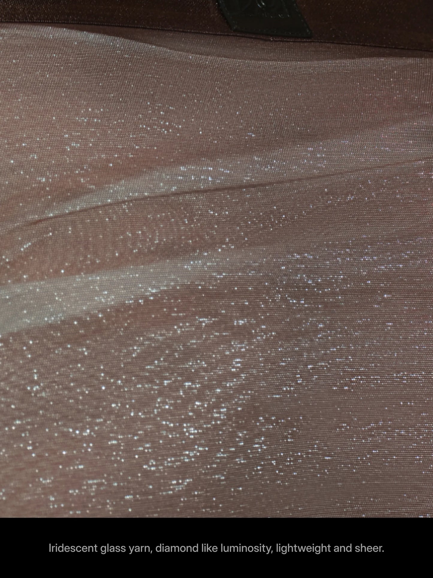 Water Wave Brief
