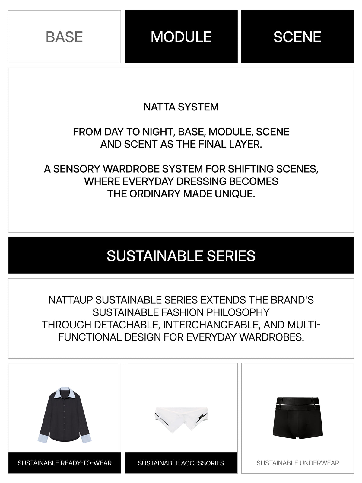 Detachable Collar Long Sleeve Shirt