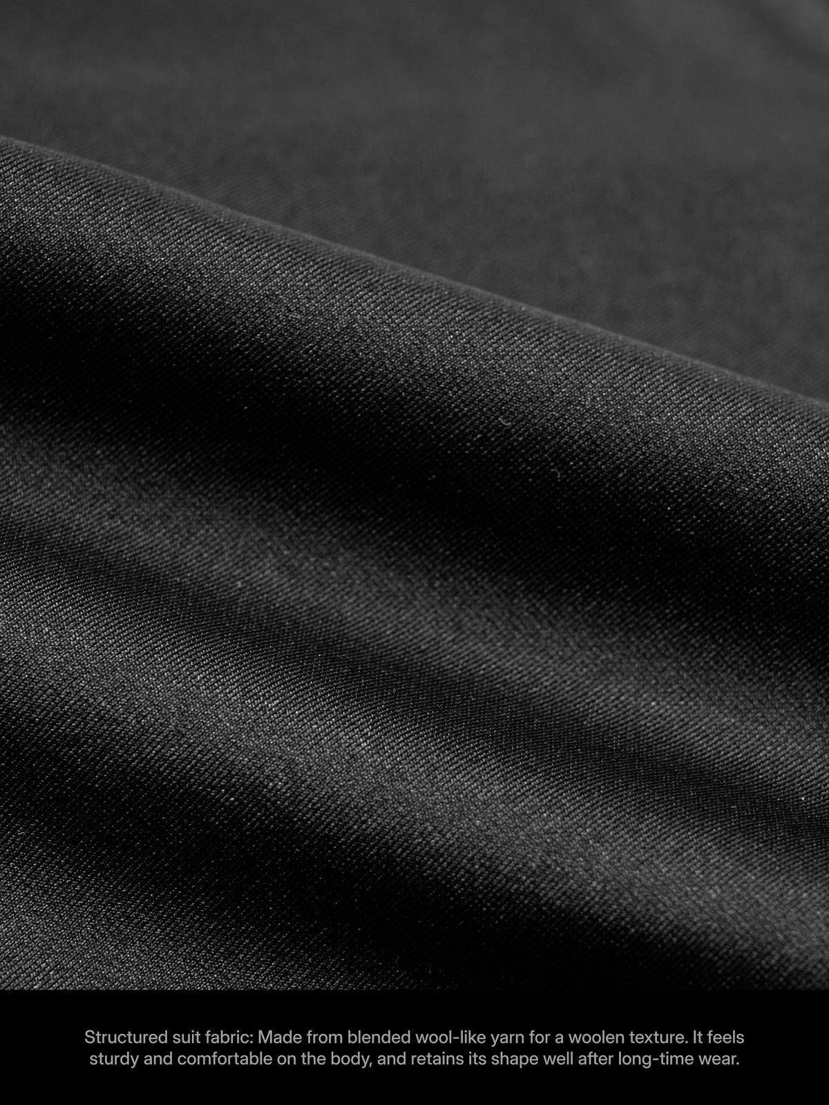 Detachable Collar Long Sleeve Shirt