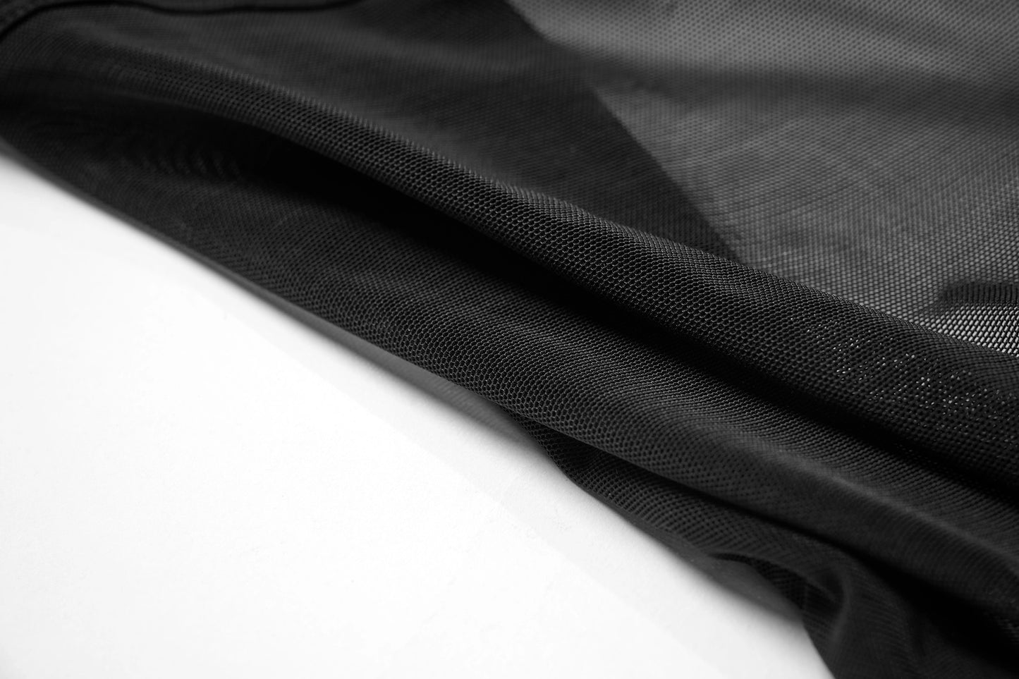 Diagonal Stripe Brief