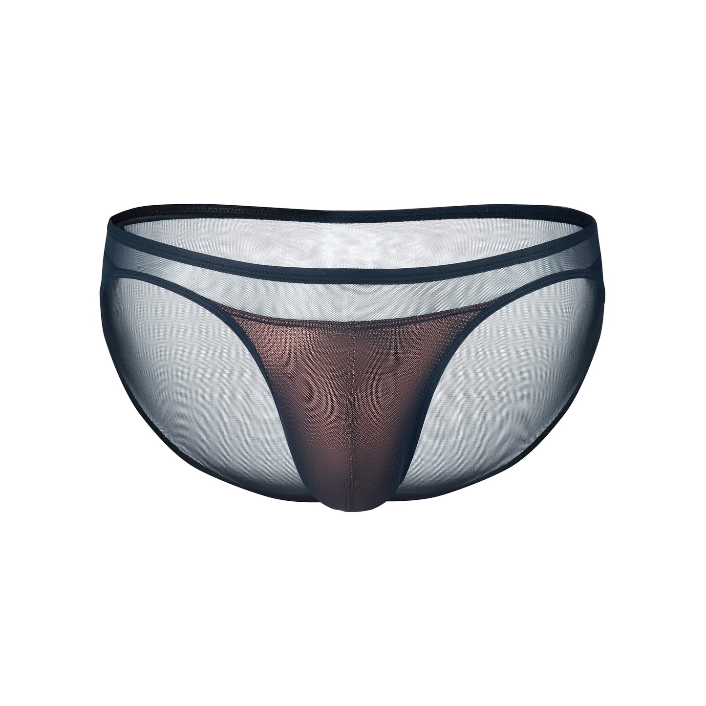 Dual-Lustre Structural Panel Briefs*2