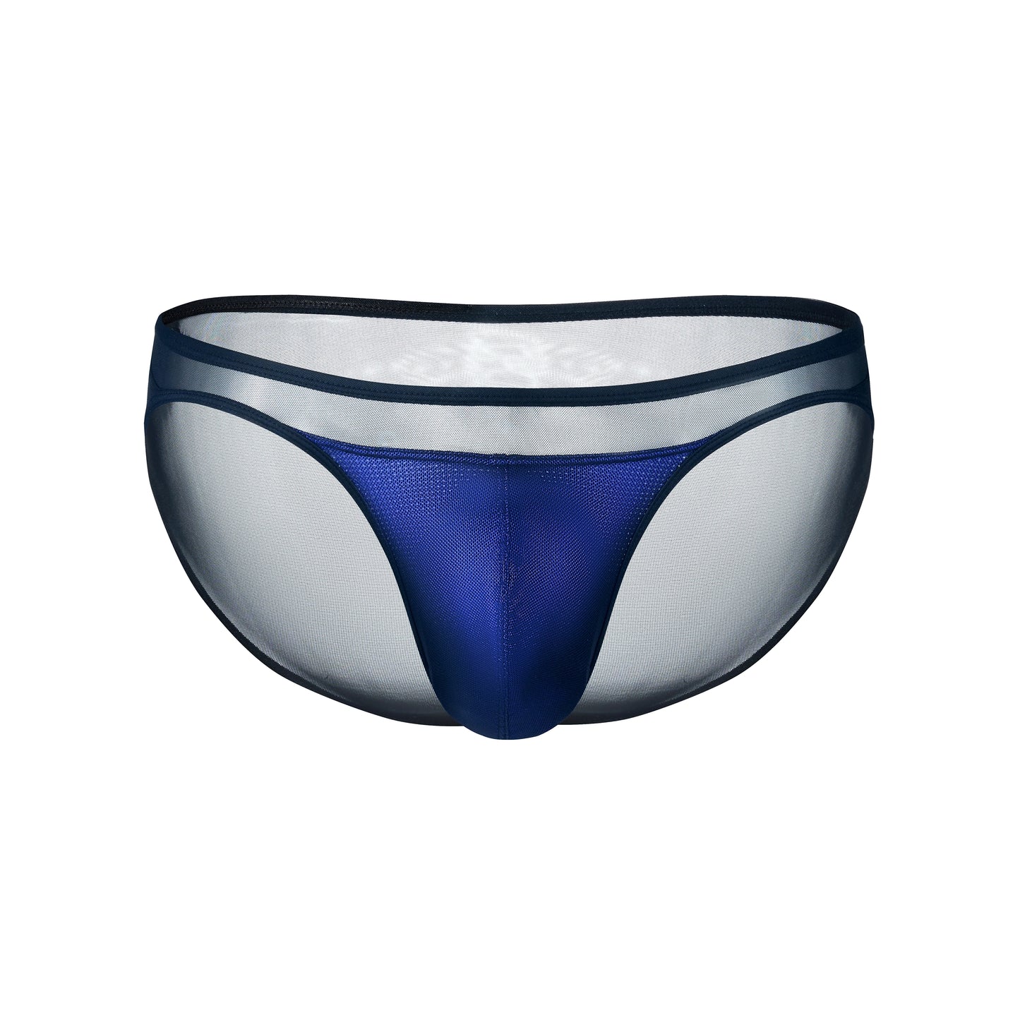 Dual-Lustre Structural Panel Briefs*2
