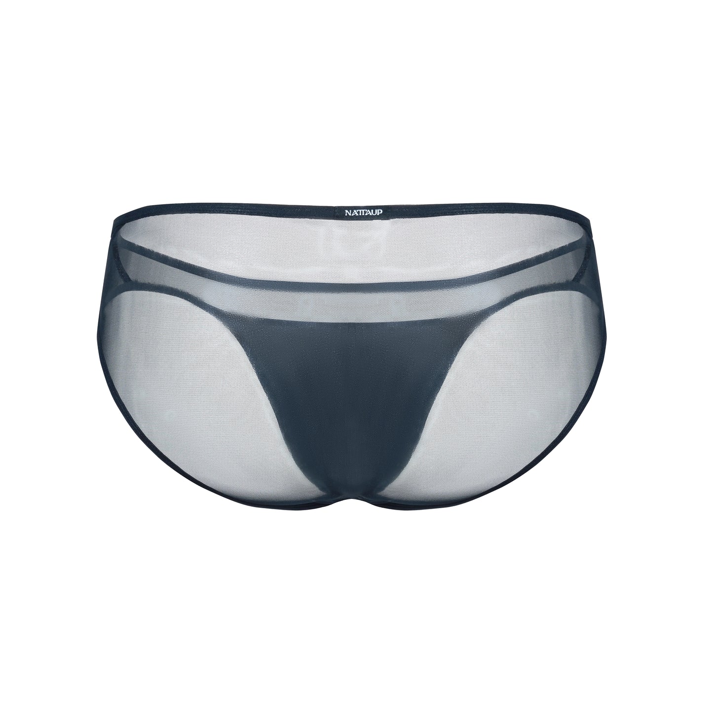 Dual-Lustre Structural Panel Briefs*2