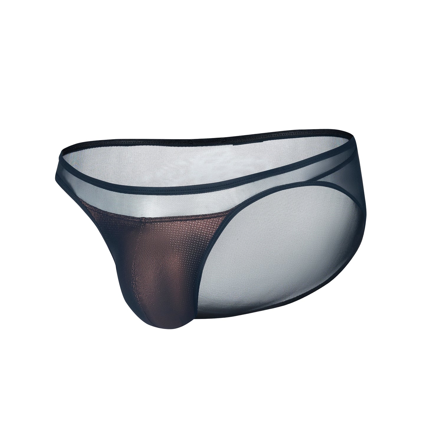 Dual-Lustre Structural Panel Briefs*2